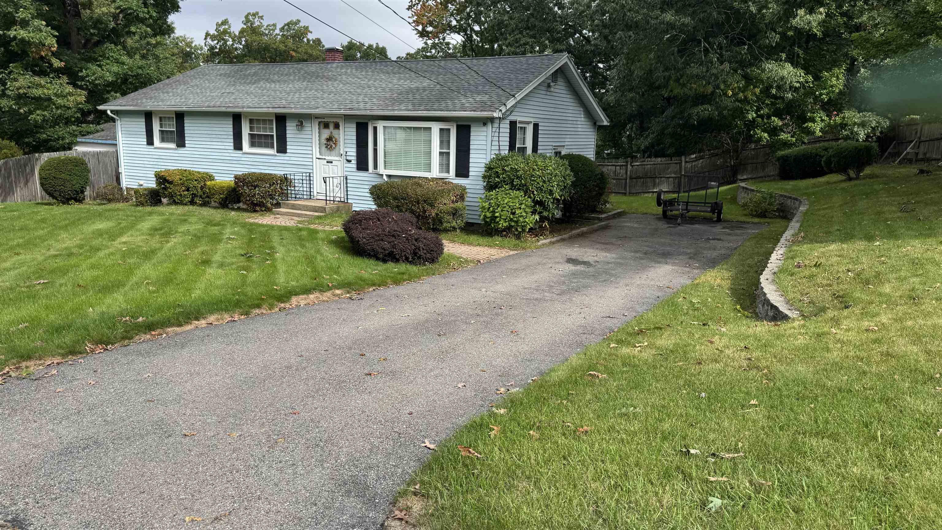 21 Woodfield Street Property Photo 1