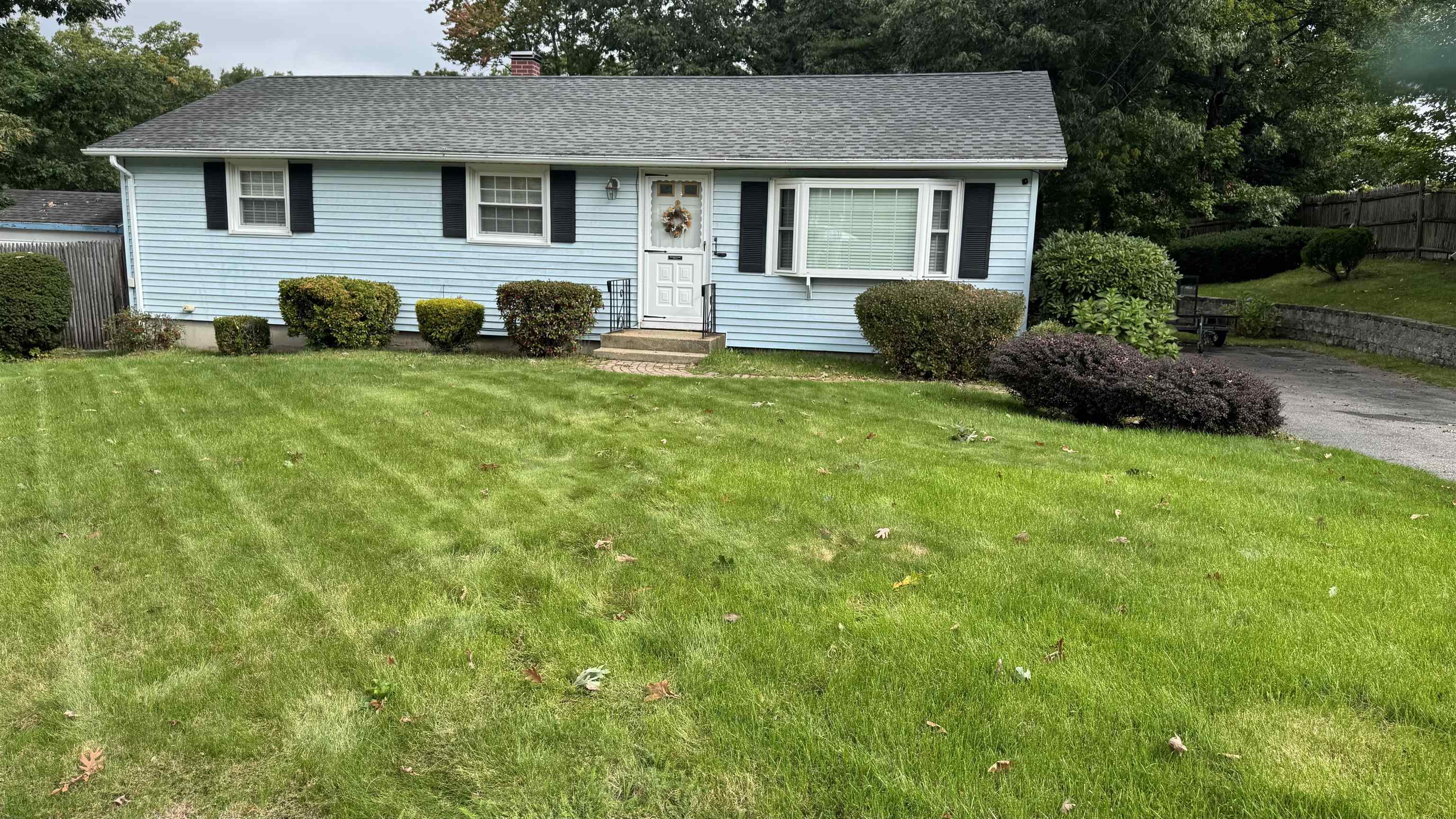 21 Woodfield Street Property Photo 2