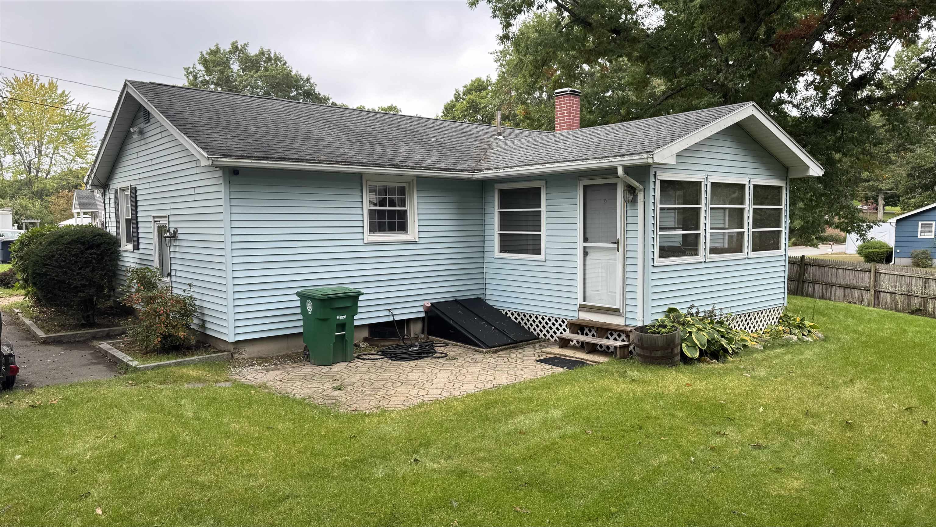 21 Woodfield Street Property Photo 3