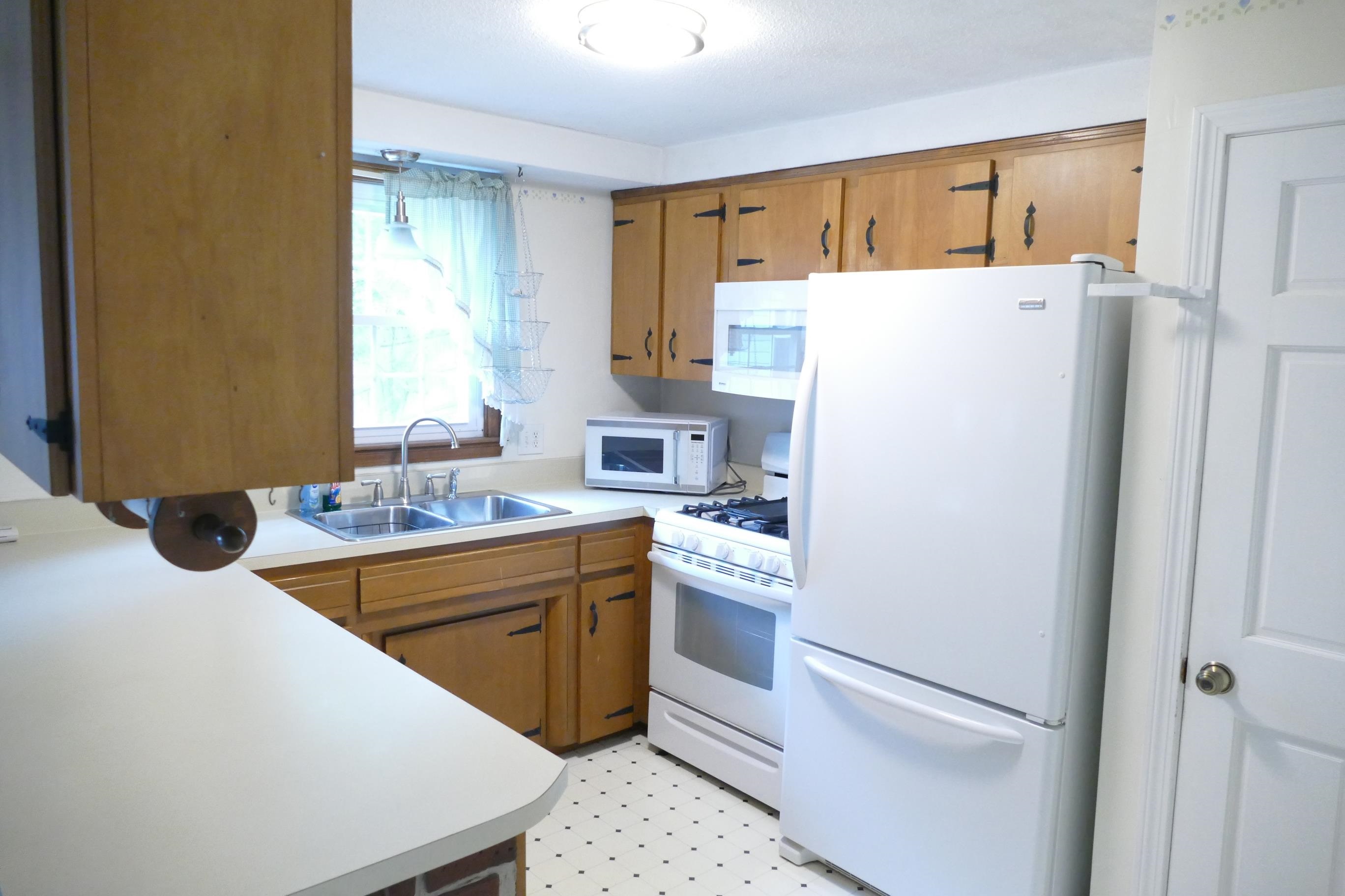 21 Woodfield Street Property Photo 4