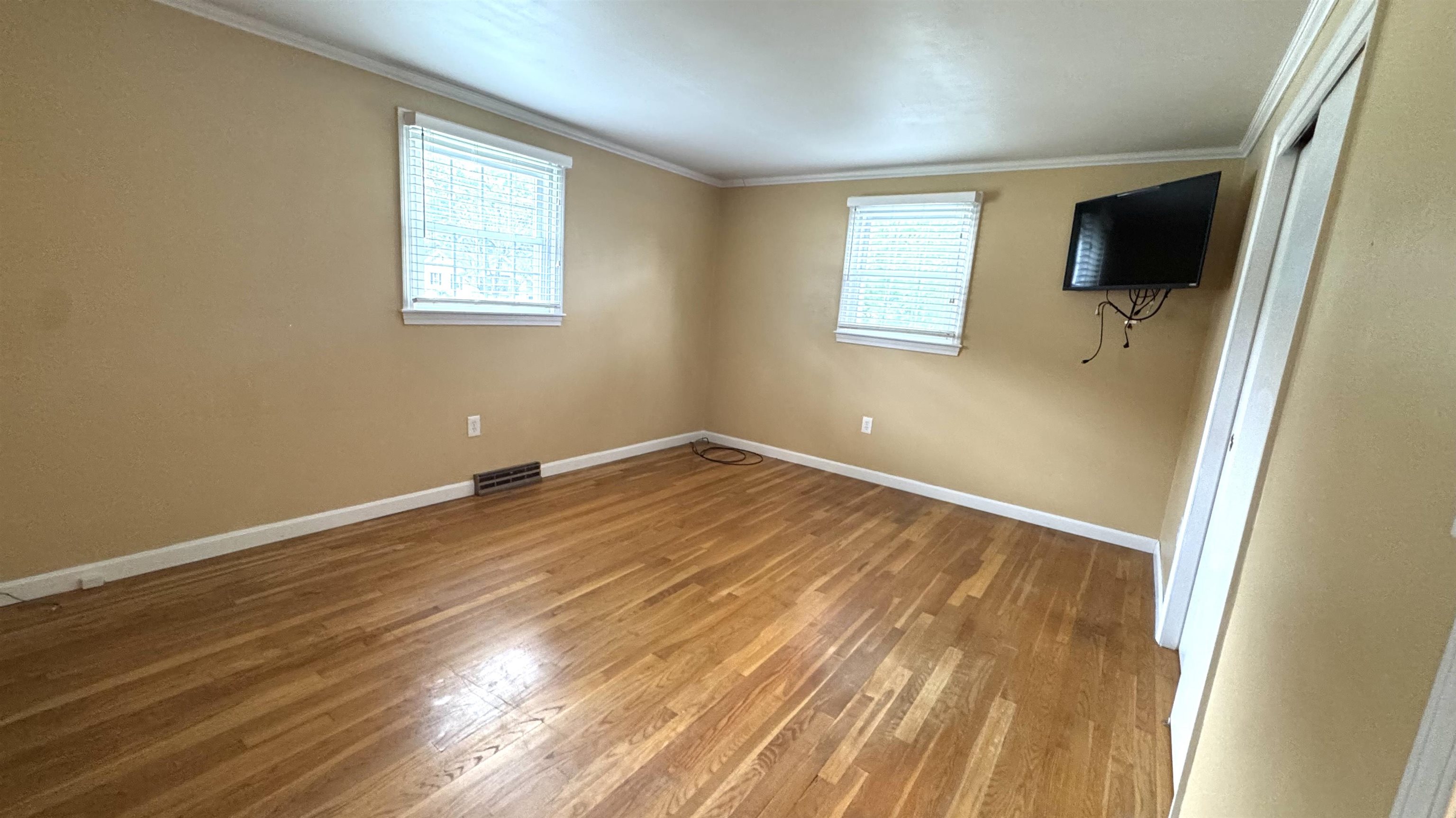 21 Woodfield Street Property Photo 5