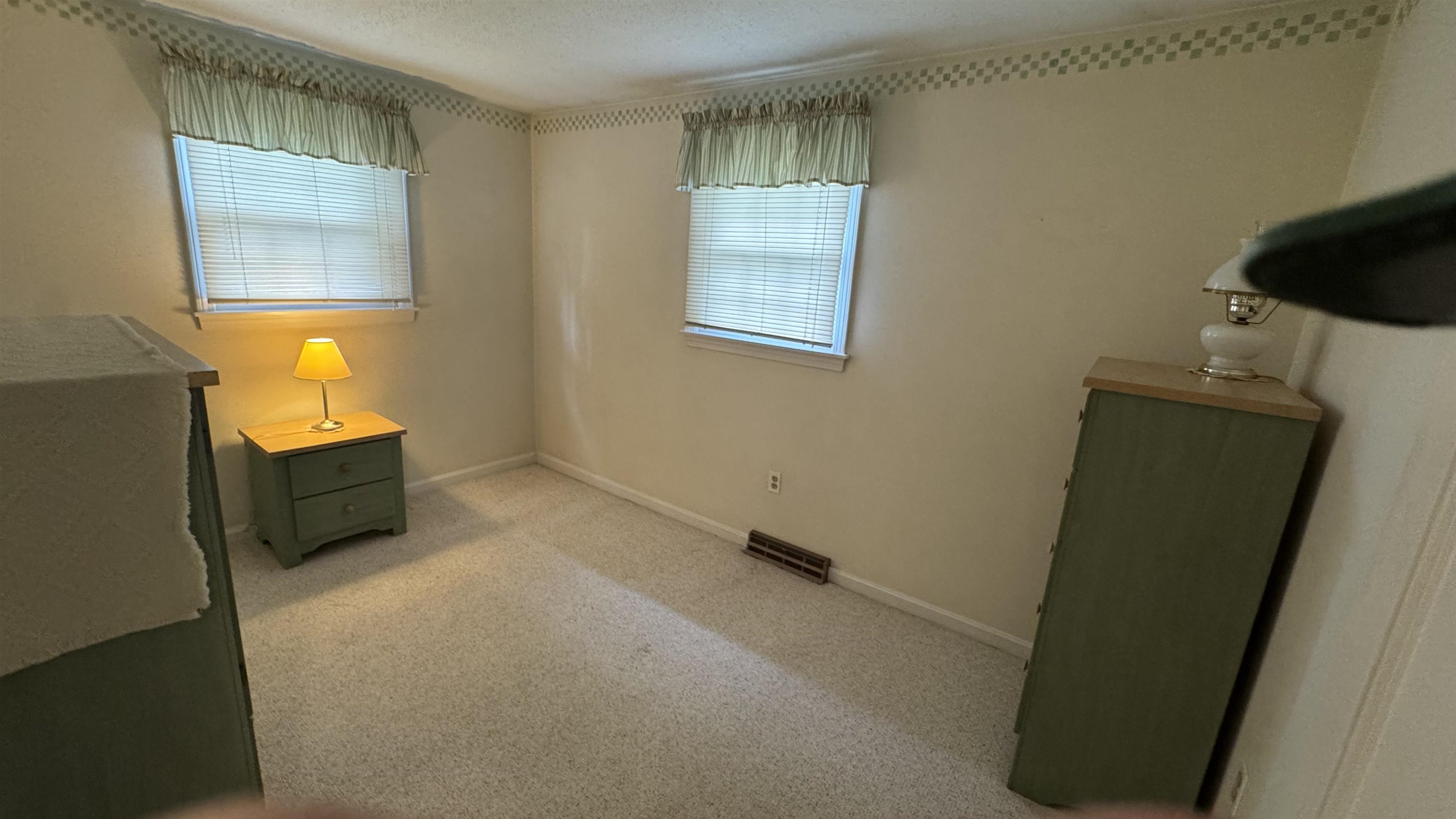 21 Woodfield Street Property Photo 6