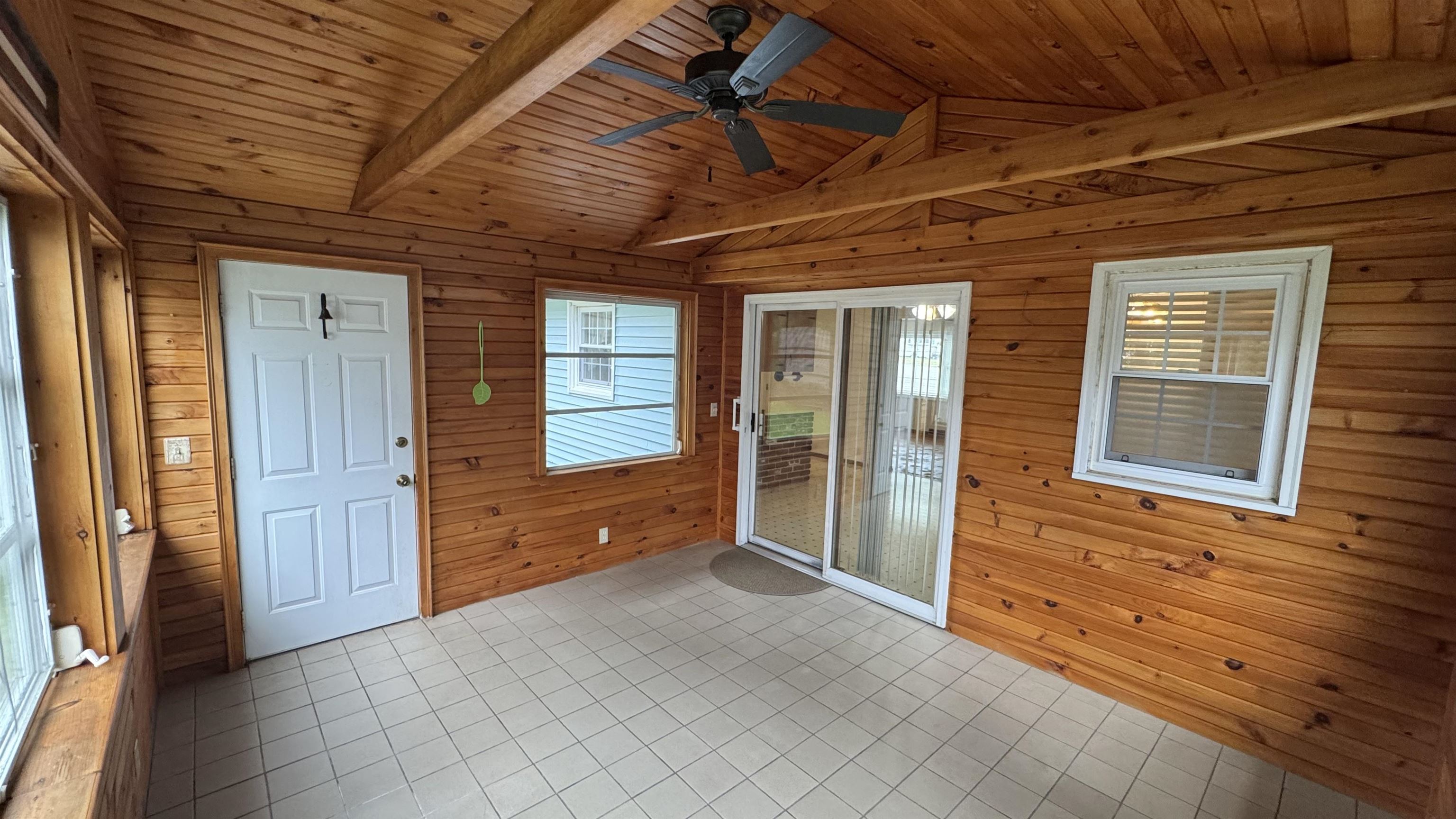 21 Woodfield Street Property Photo 7