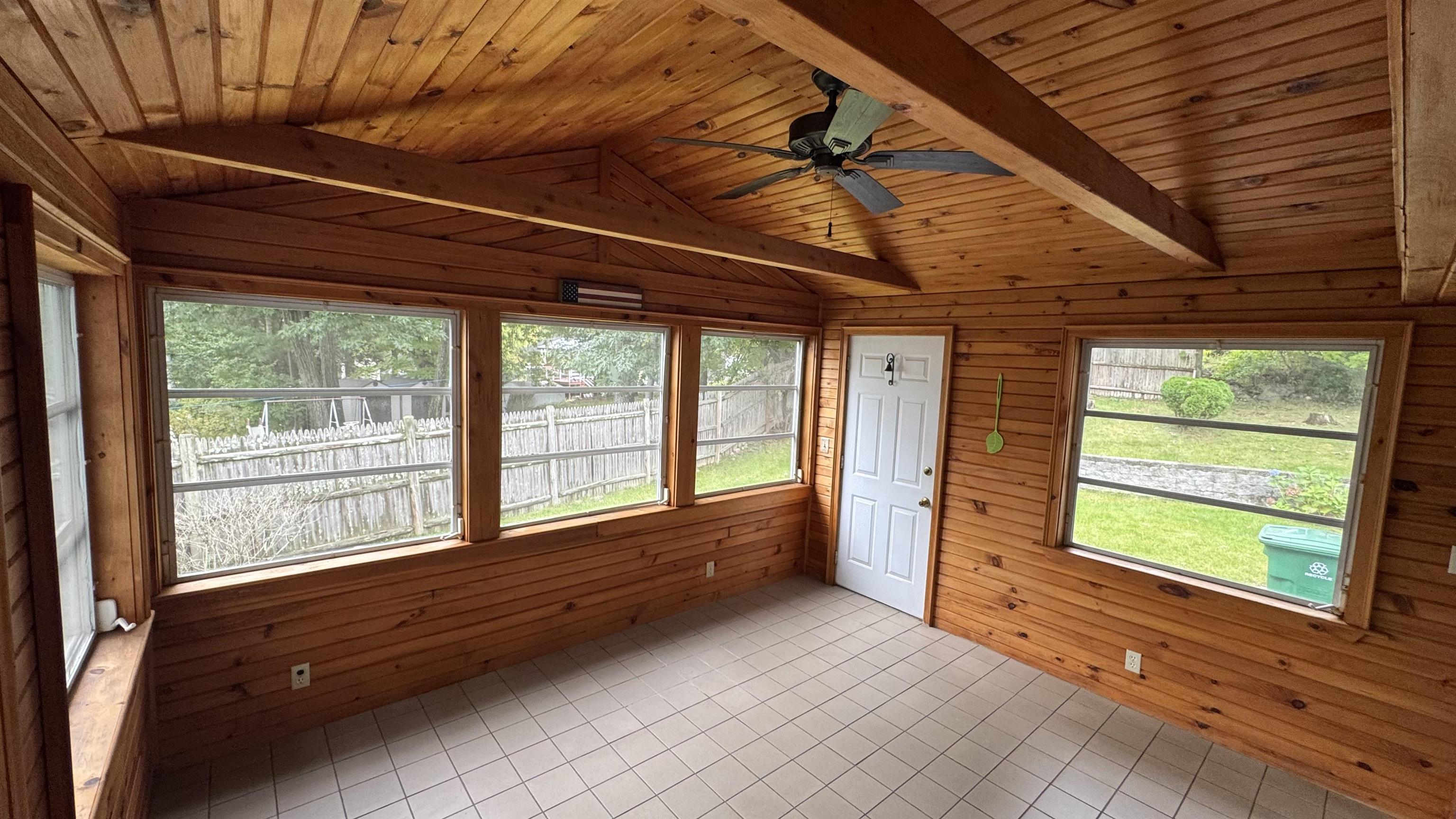21 Woodfield Street Property Photo 8