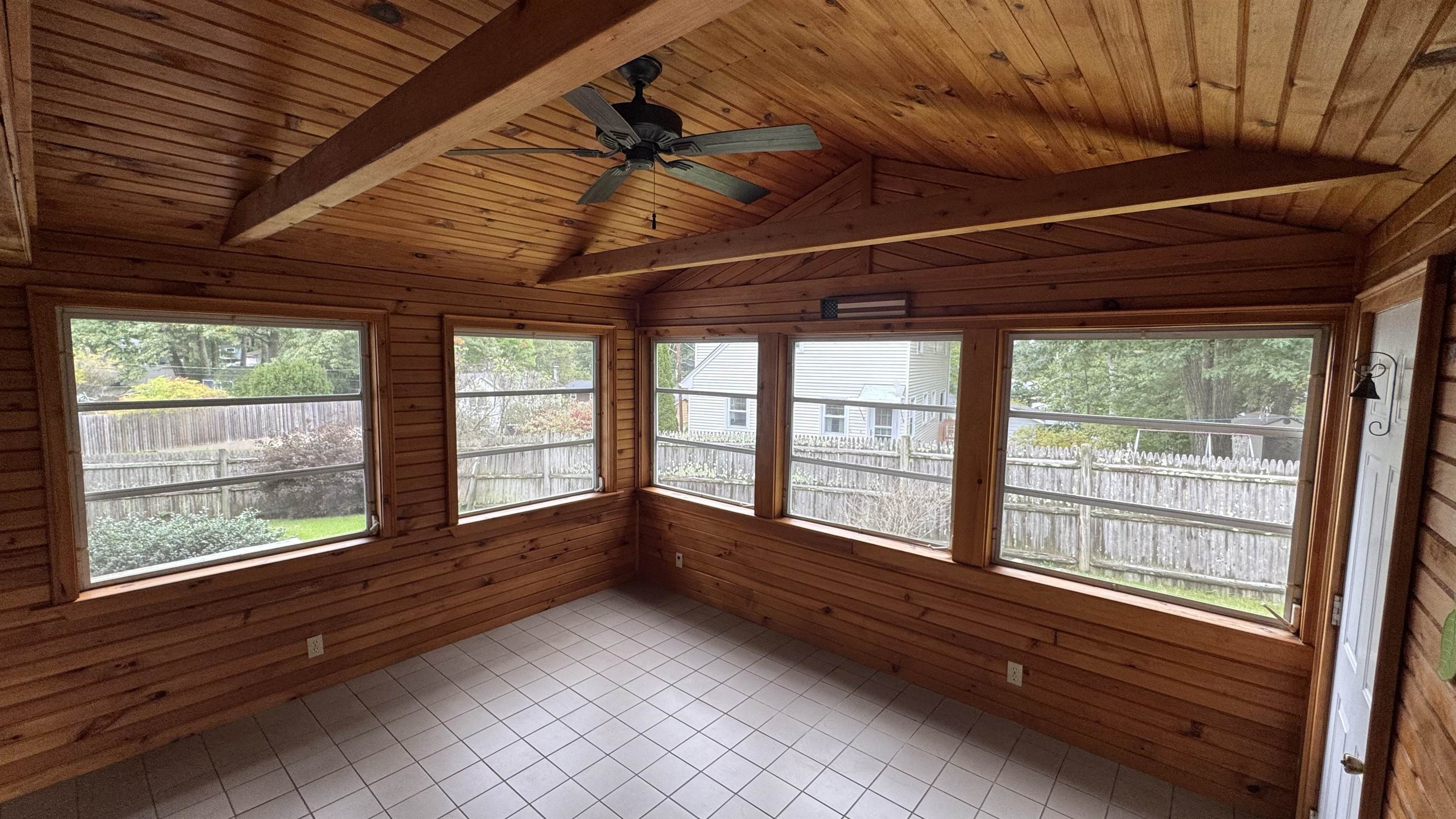 21 Woodfield Street Property Photo 9