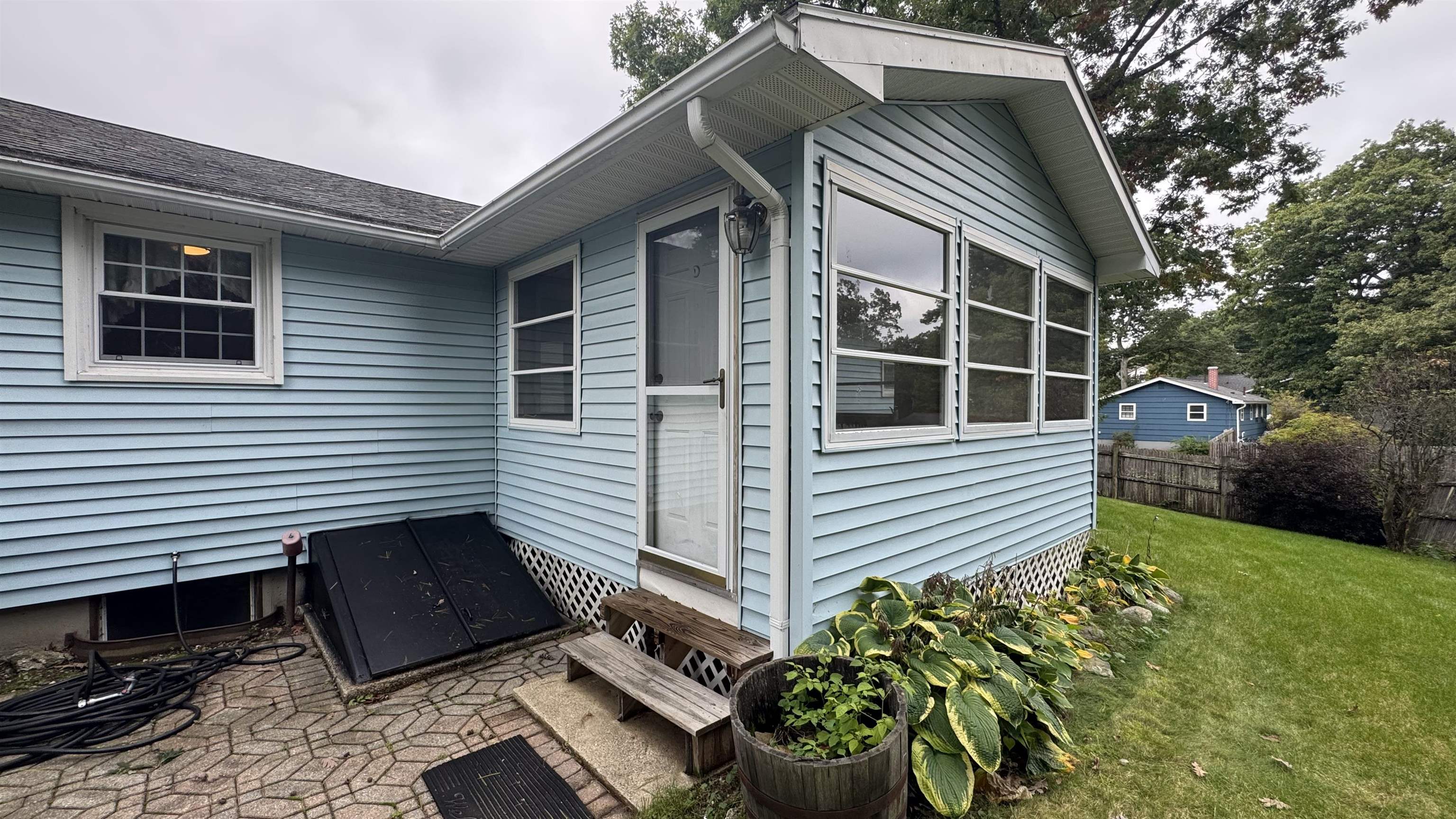 21 Woodfield Street Property Photo 10