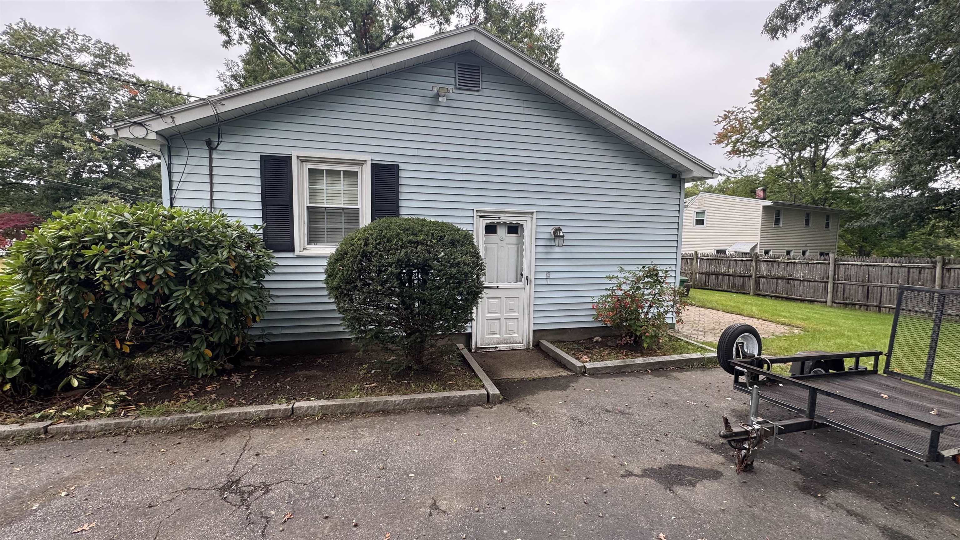 21 Woodfield Street Property Photo 11
