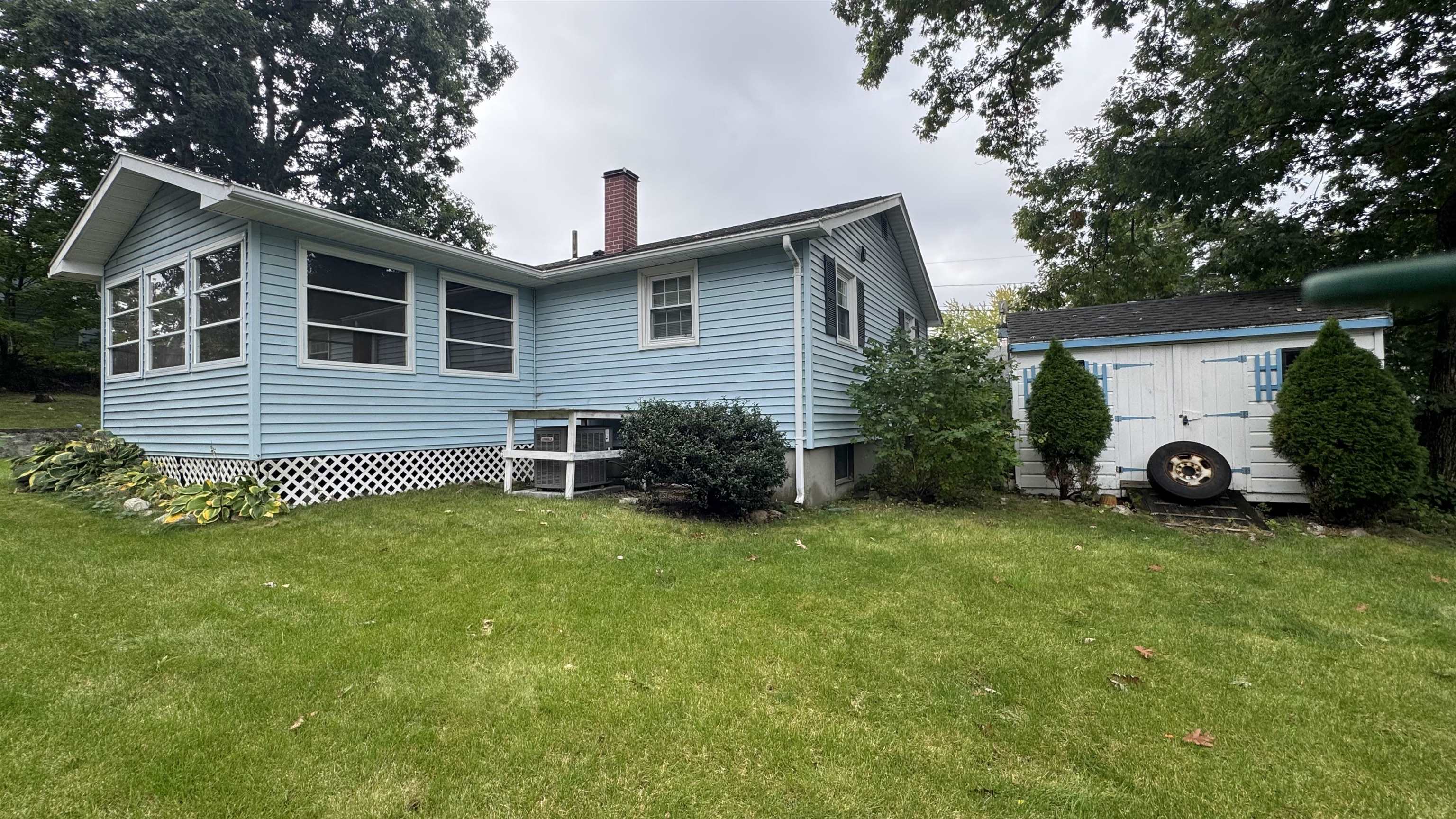 21 Woodfield Street Property Photo 12