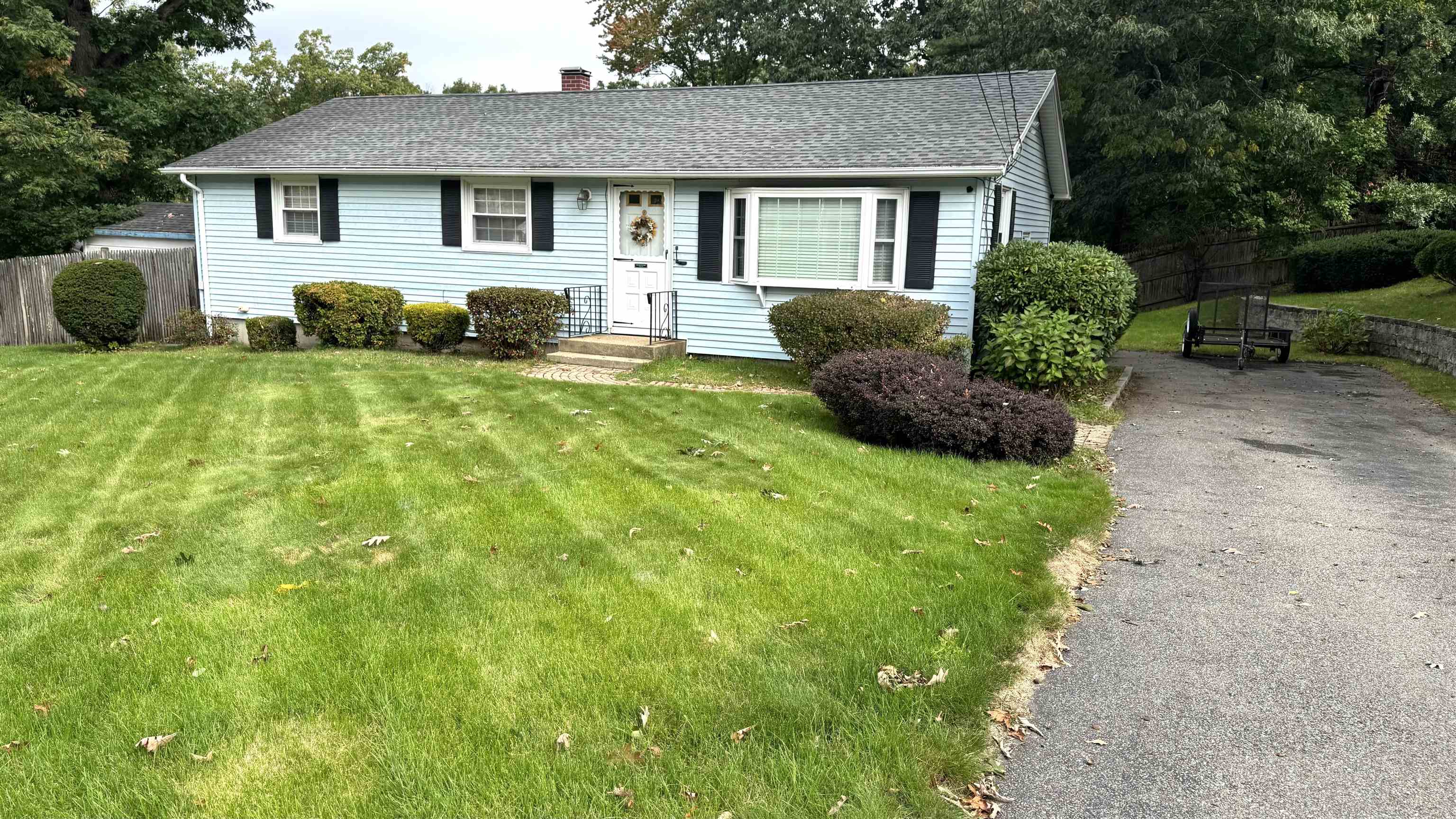 21 Woodfield Street Property Photo 13