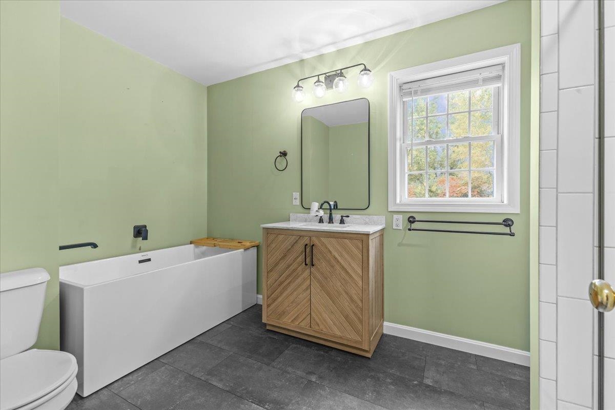 93 Hunting Ridge Lane Property Photo 32