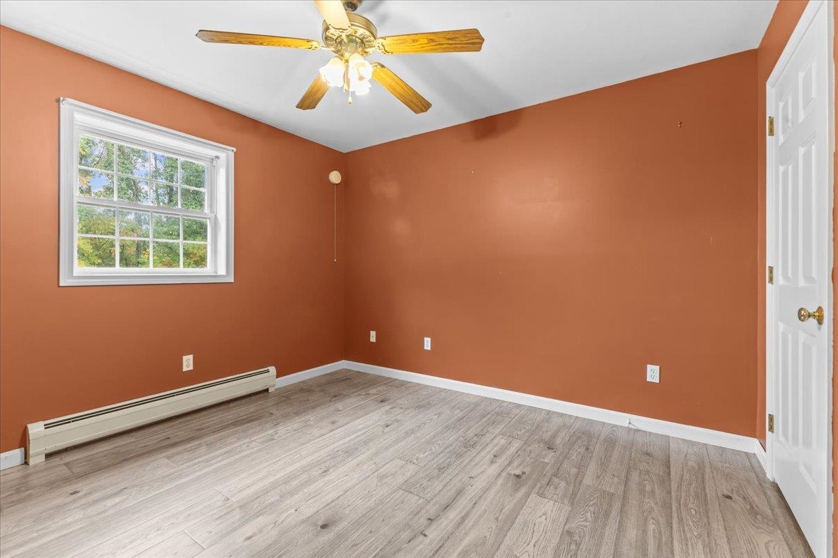93 Hunting Ridge Lane Property Photo 34