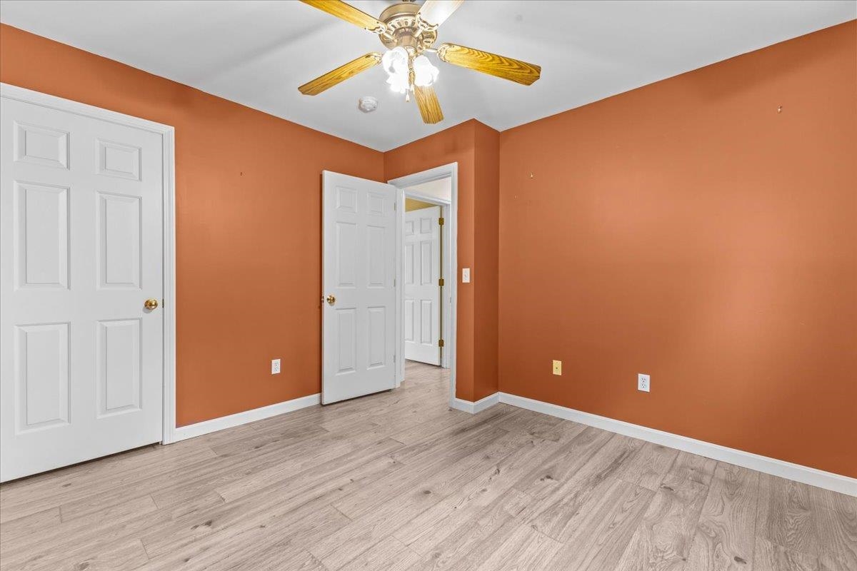 93 Hunting Ridge Lane Property Photo 35