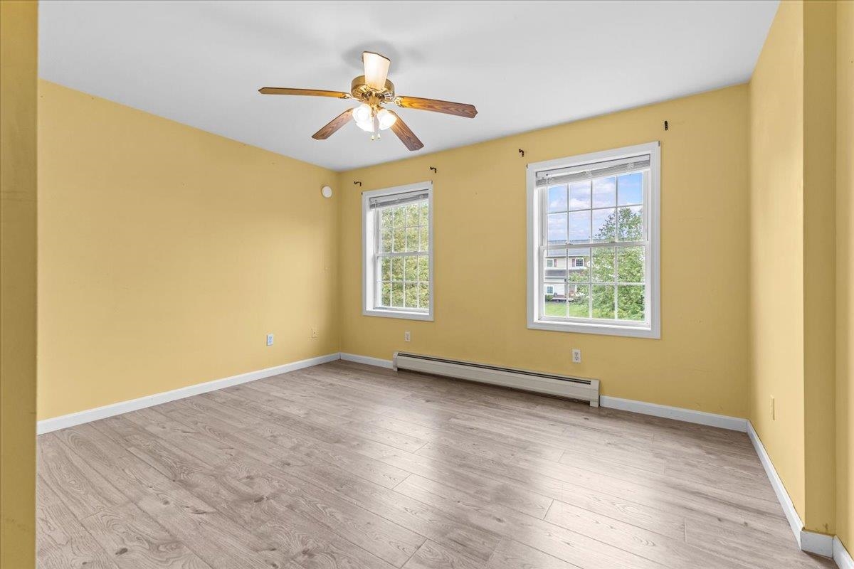 93 Hunting Ridge Lane Property Photo 37
