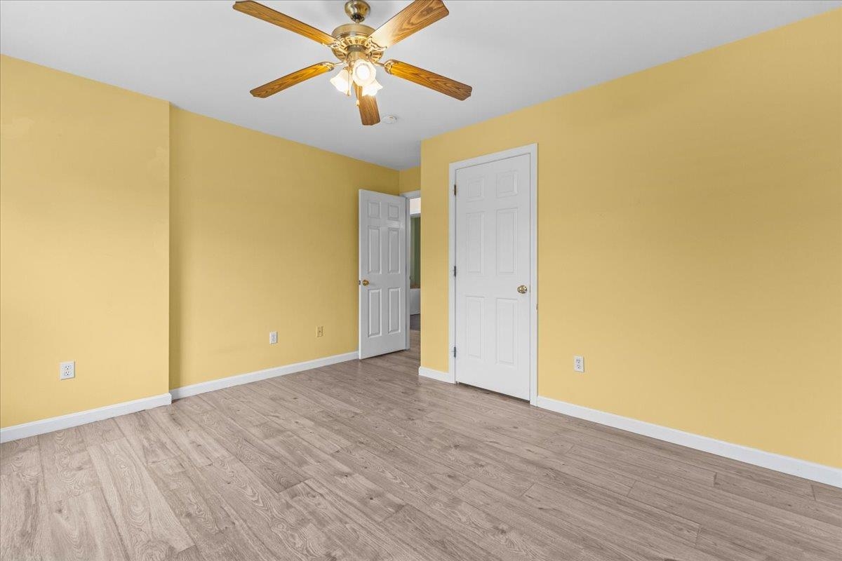 93 Hunting Ridge Lane Property Photo 38