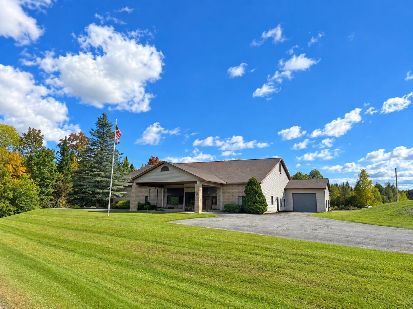 145 Citizens Road Property Photo 1