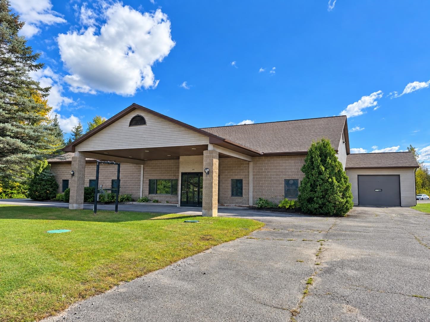 145 Citizens Road Property Photo 3