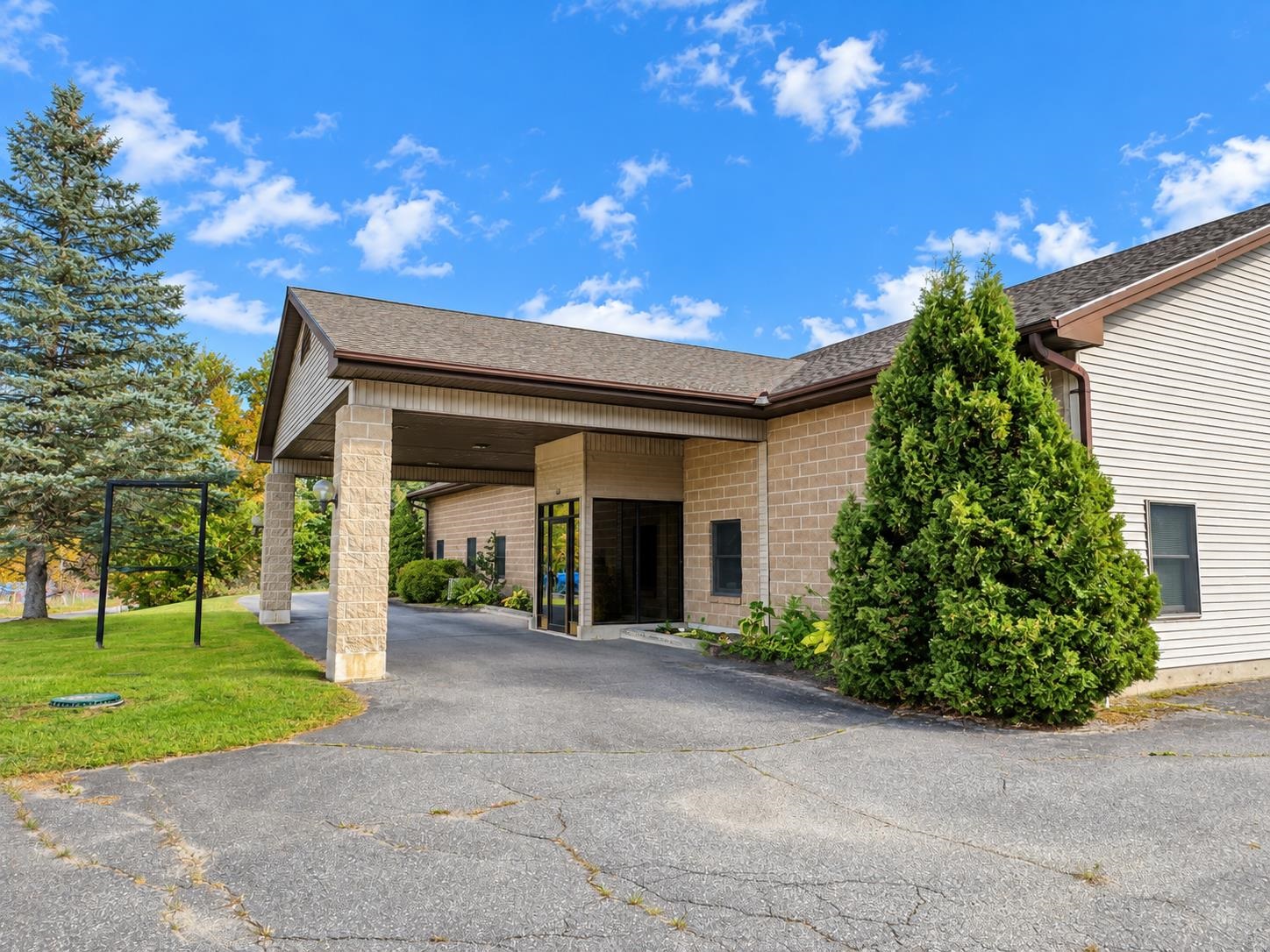 145 Citizens Road Property Photo 4