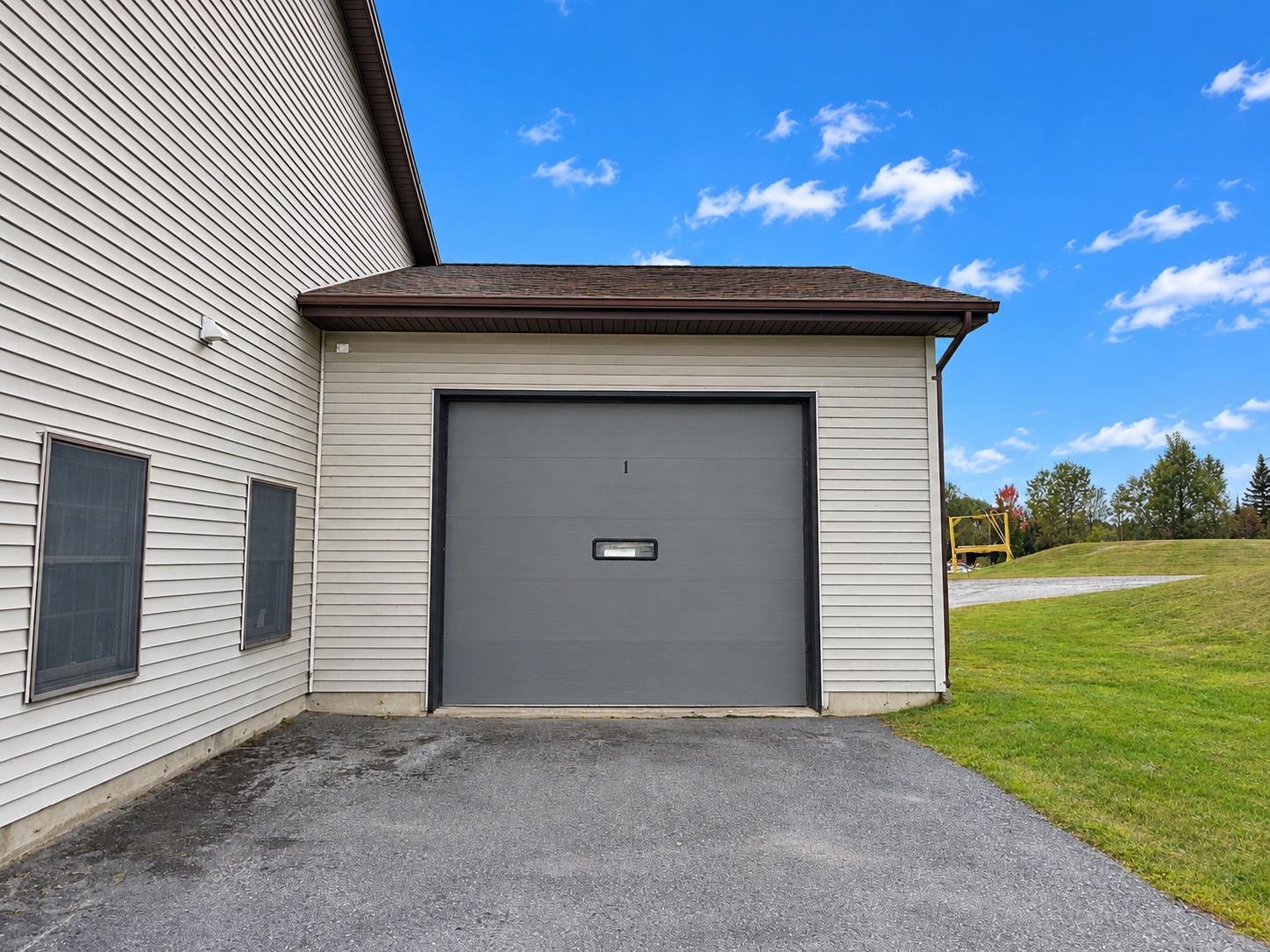 145 Citizens Road Property Photo 7
