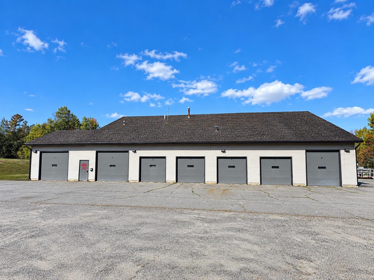 145 Citizens Road Property Photo 8