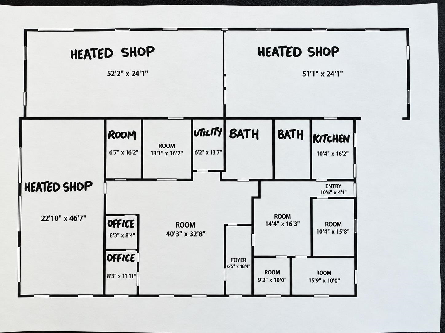 145 Citizens Road Property Photo 10