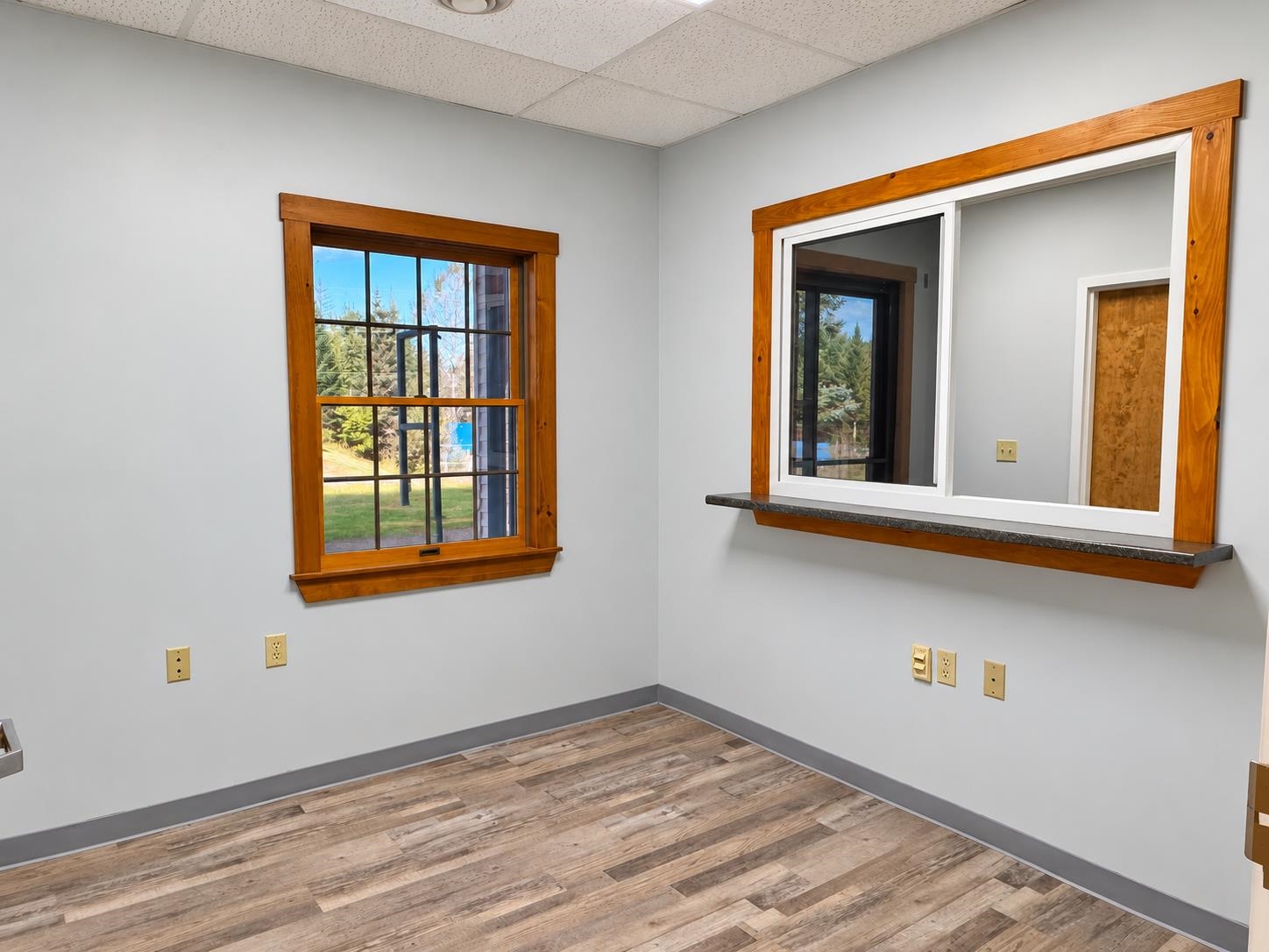 145 Citizens Road Property Photo 2