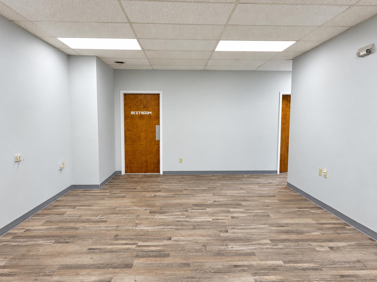 145 Citizens Road Property Photo 3