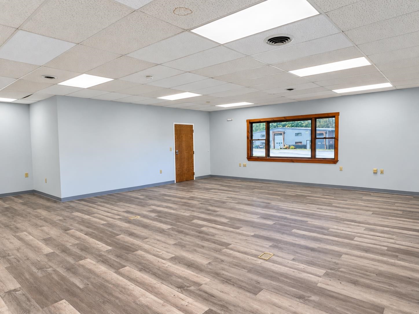 145 Citizens Road Property Photo 1