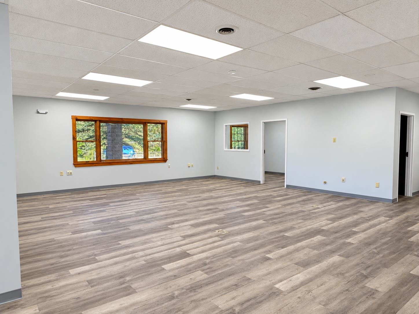 145 Citizens Road Property Photo 2