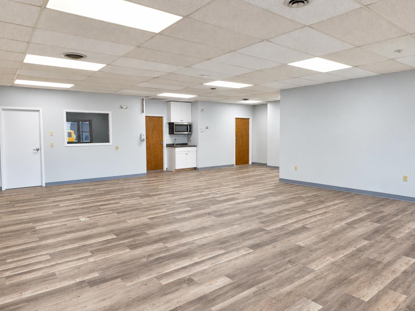 145 Citizens Road Property Photo 3