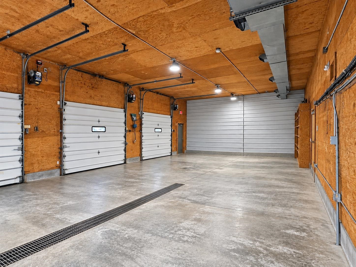 145 Citizens Road Property Photo 1