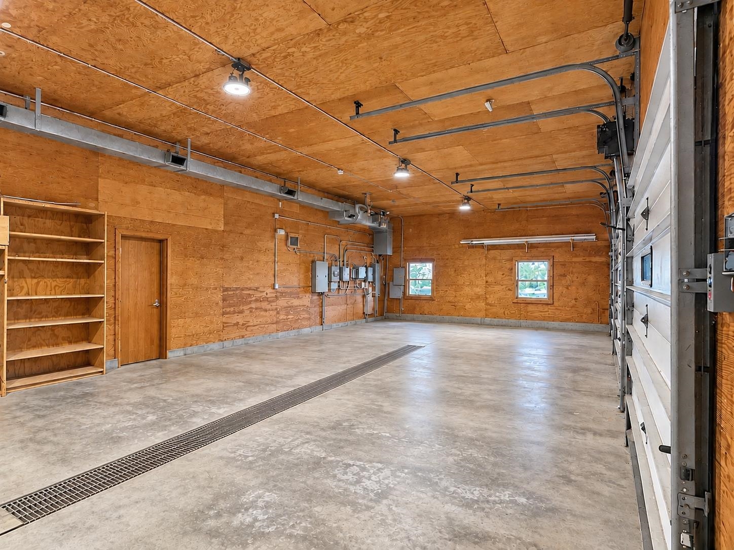 145 Citizens Road Property Photo 2
