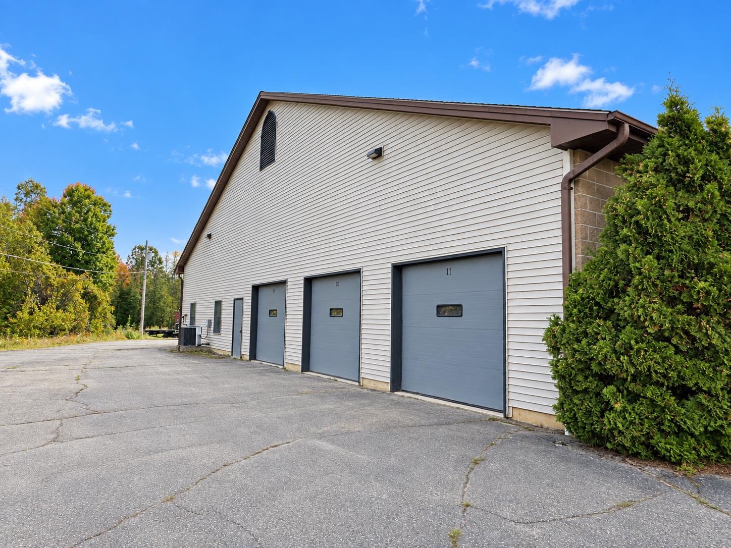 145 Citizens Road Property Photo 4