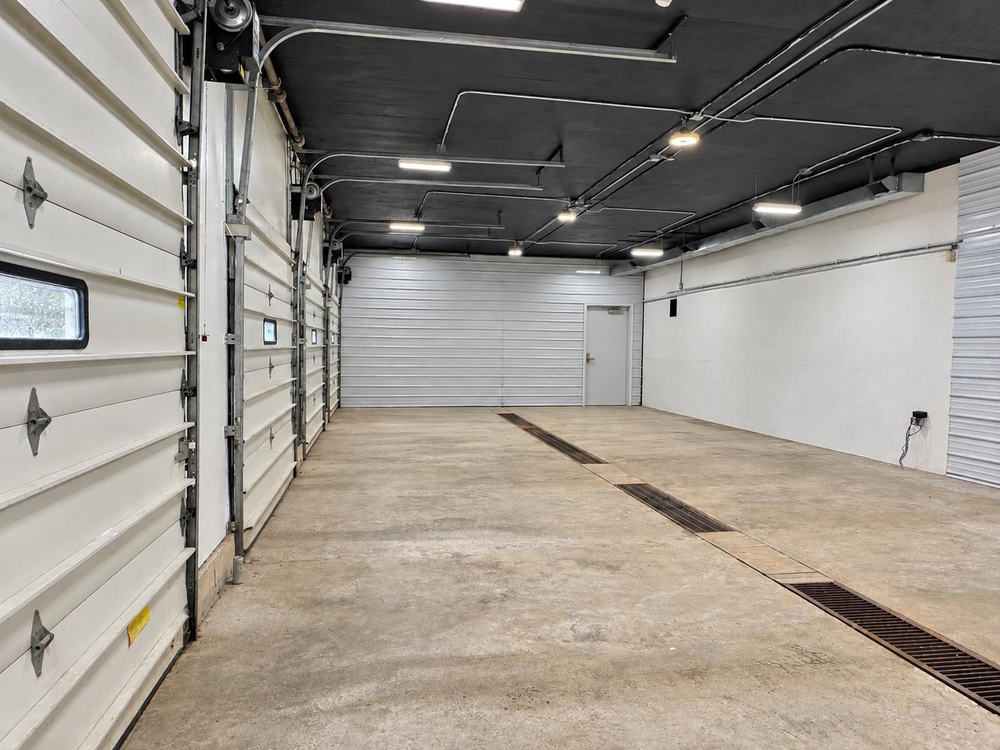 145 Citizens Road Property Photo 1