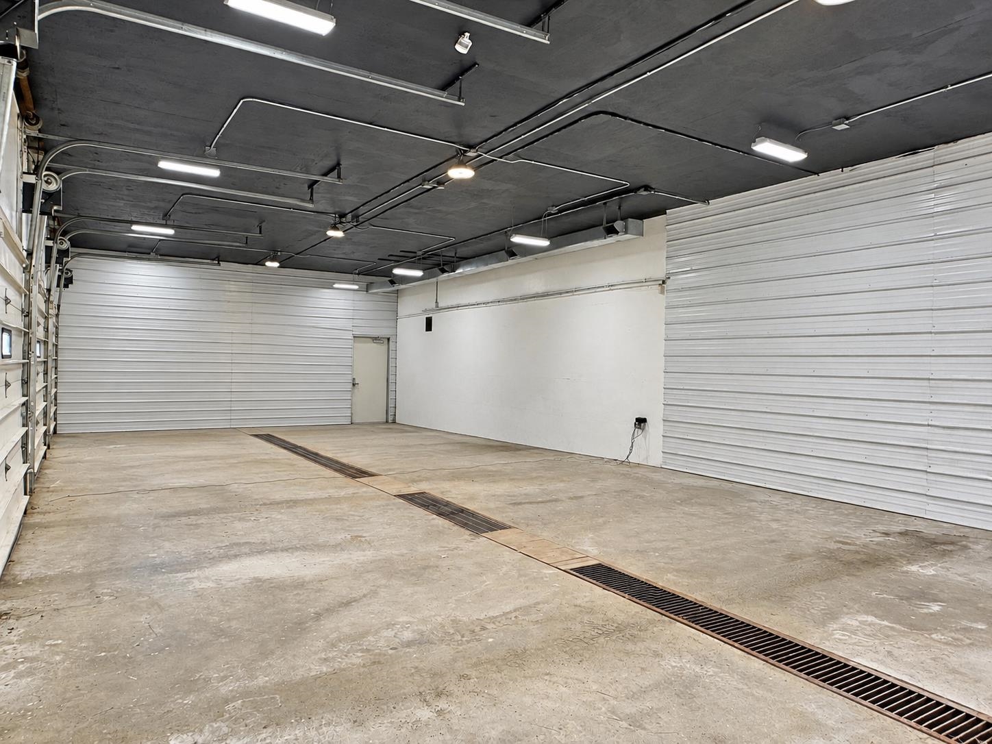 145 Citizens Road Property Photo 2