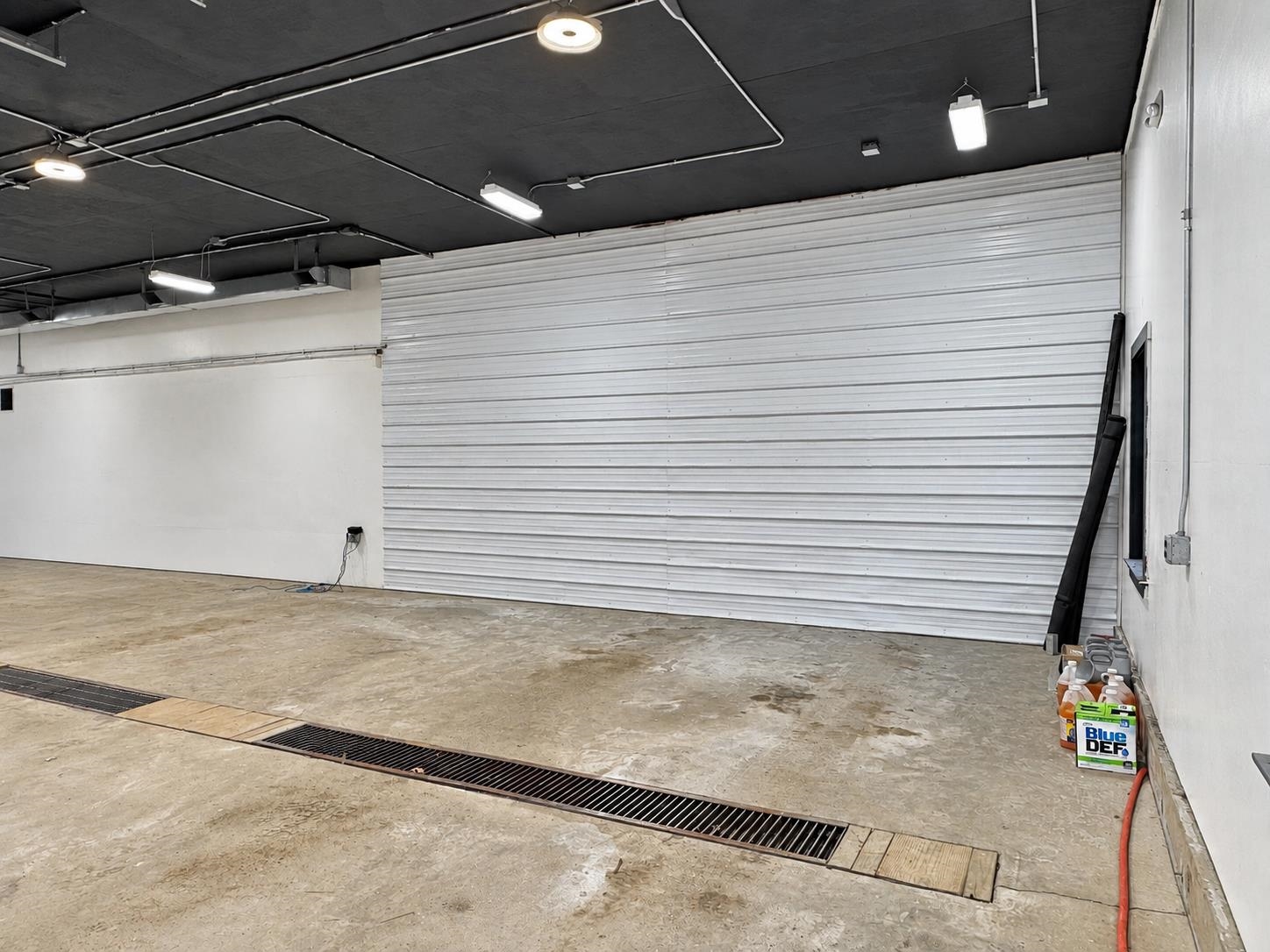 145 Citizens Road Property Photo 3