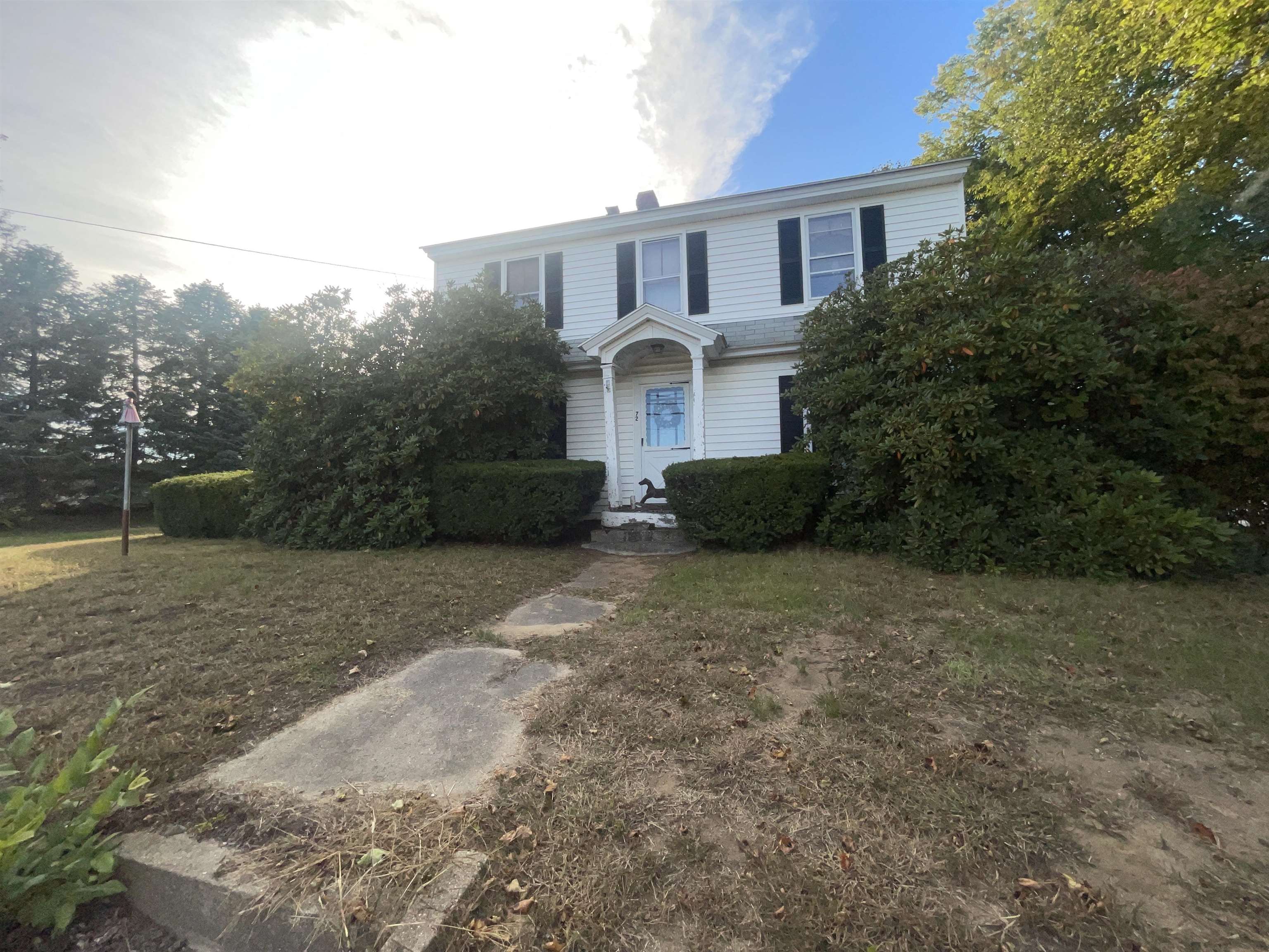 72 Main Street Property Photo 1