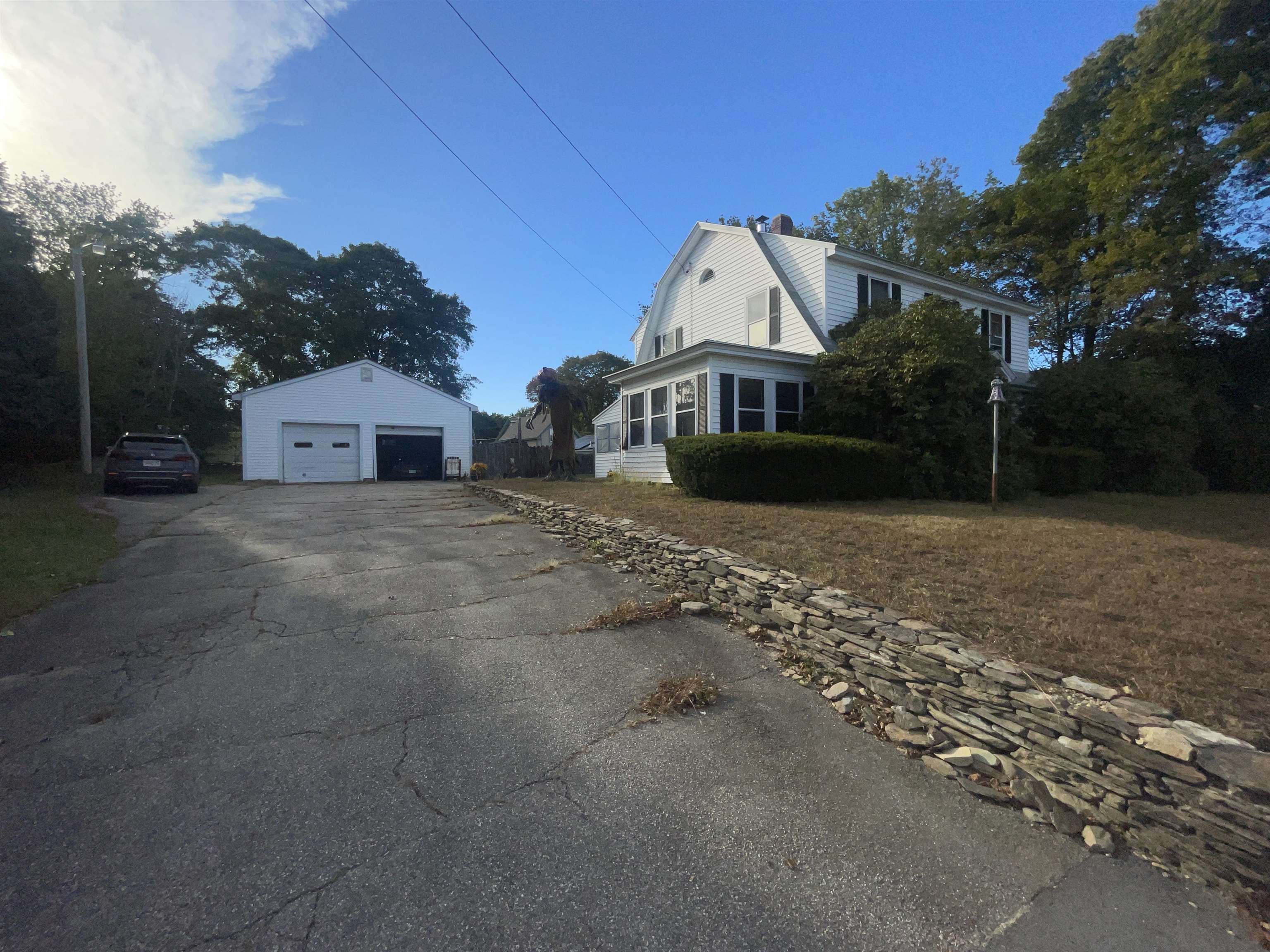 72 Main Street Property Photo 2