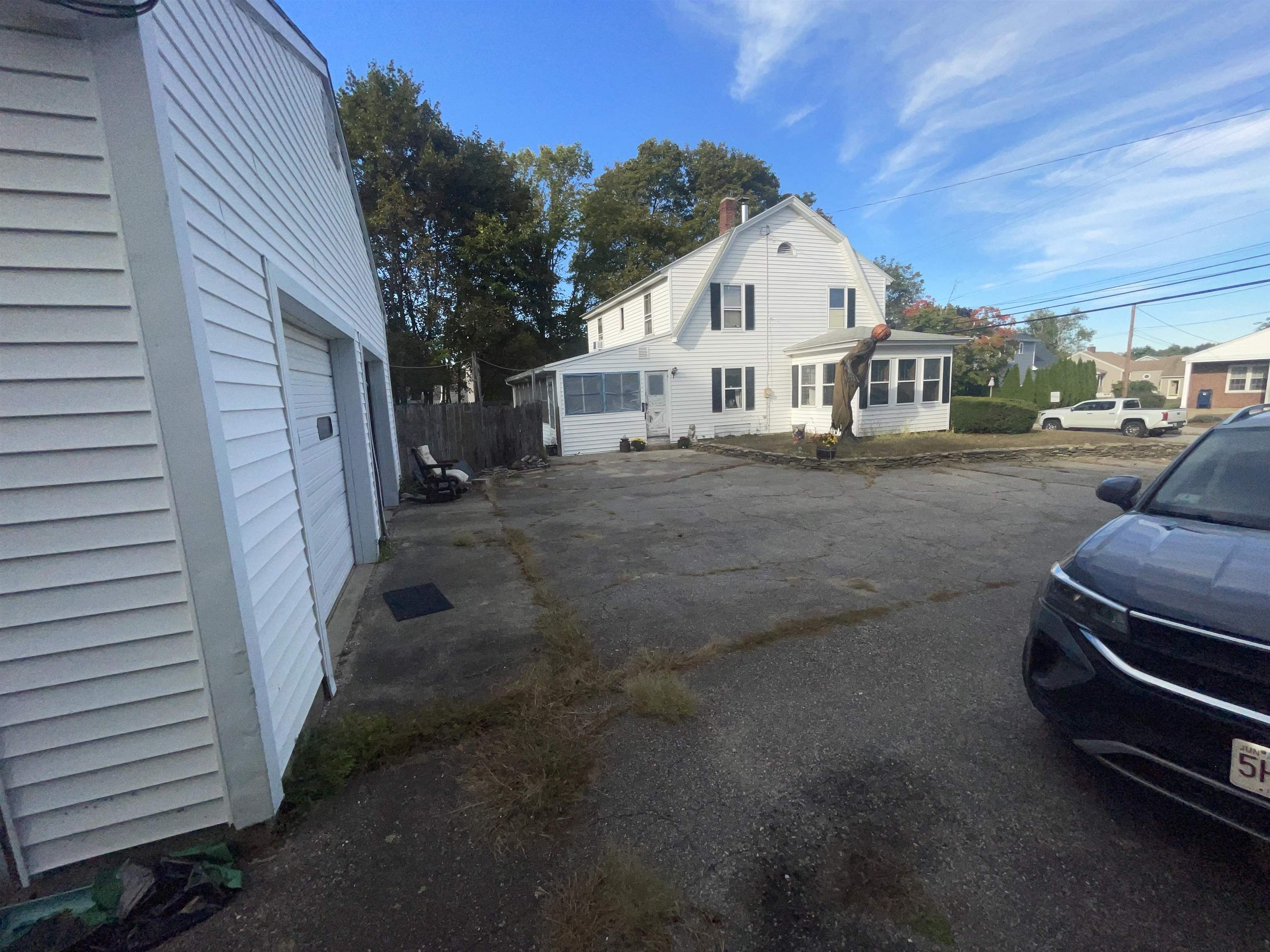 72 Main Street Property Photo 3