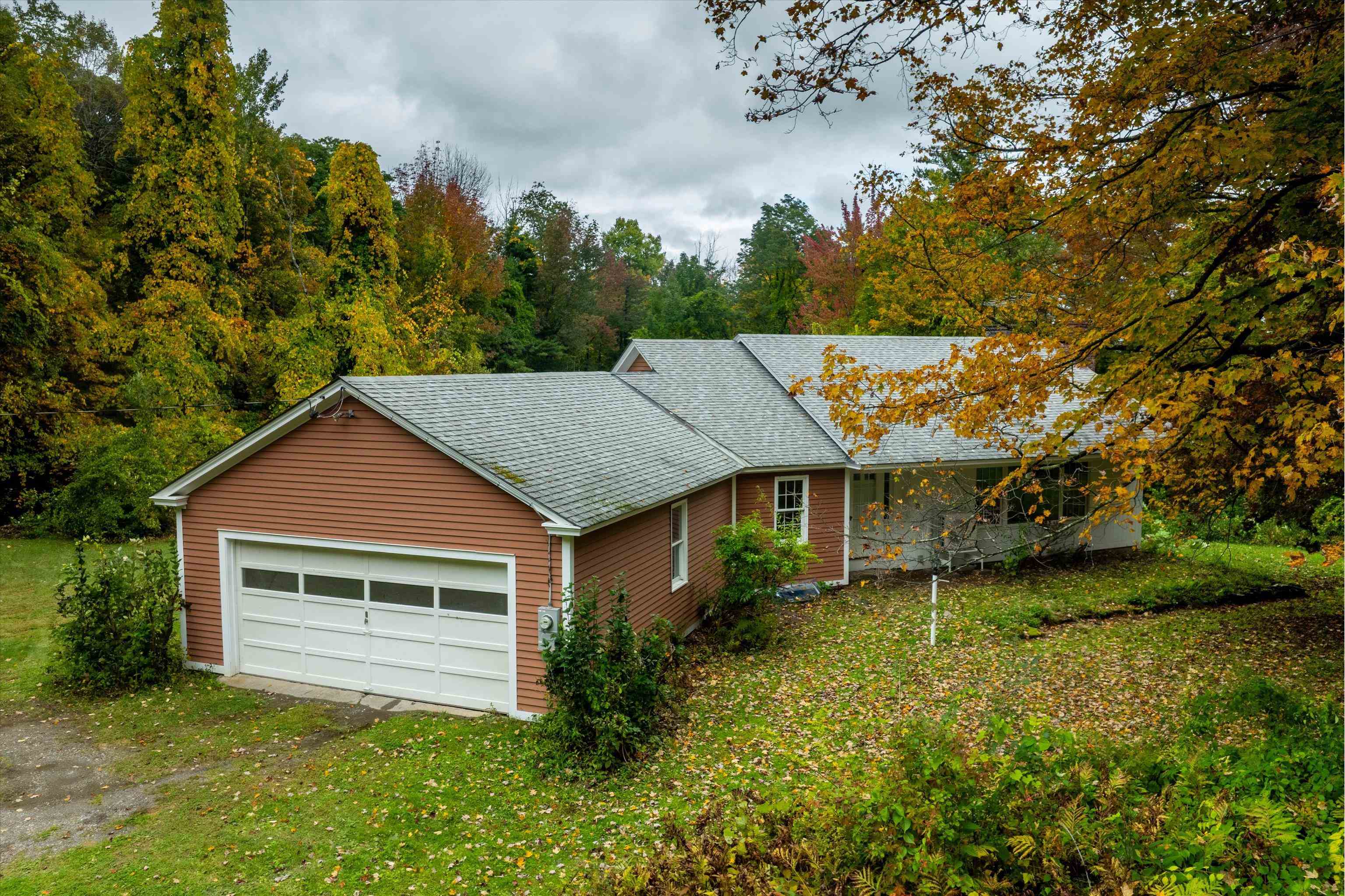 1311 Stage Road Property Photo 1