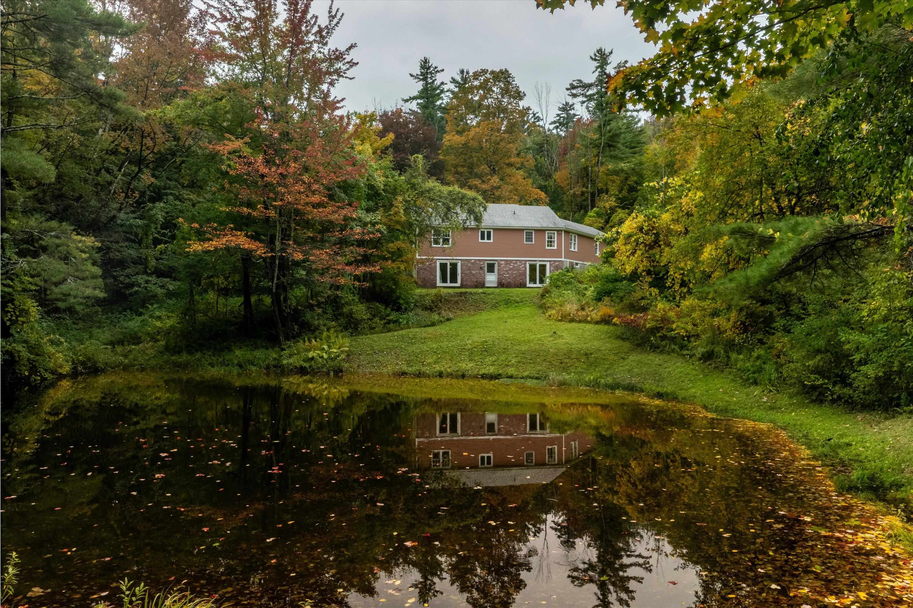 1311 Stage Road Property Photo 2