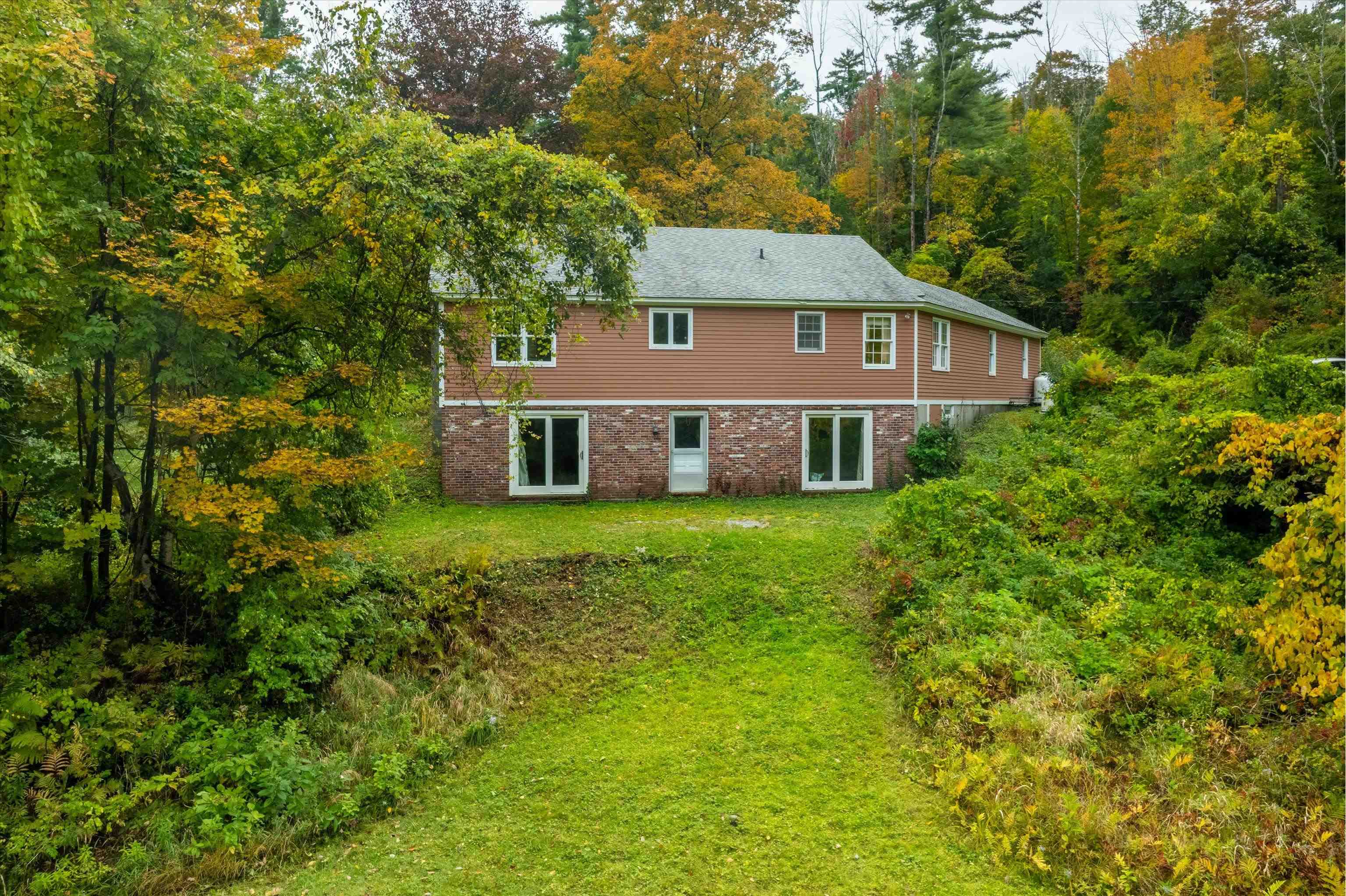 1311 Stage Road Property Photo 3