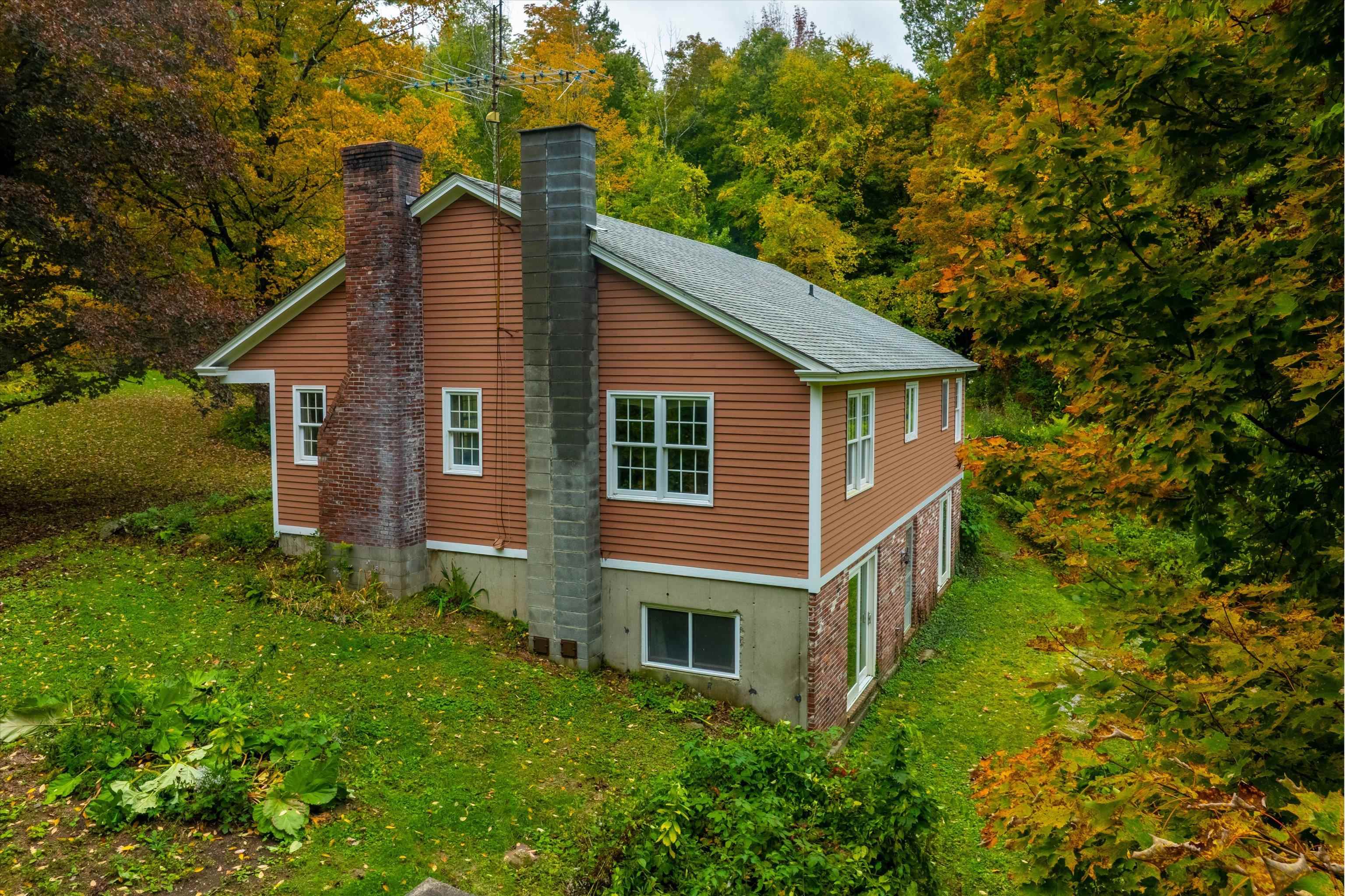 1311 Stage Road Property Photo 4