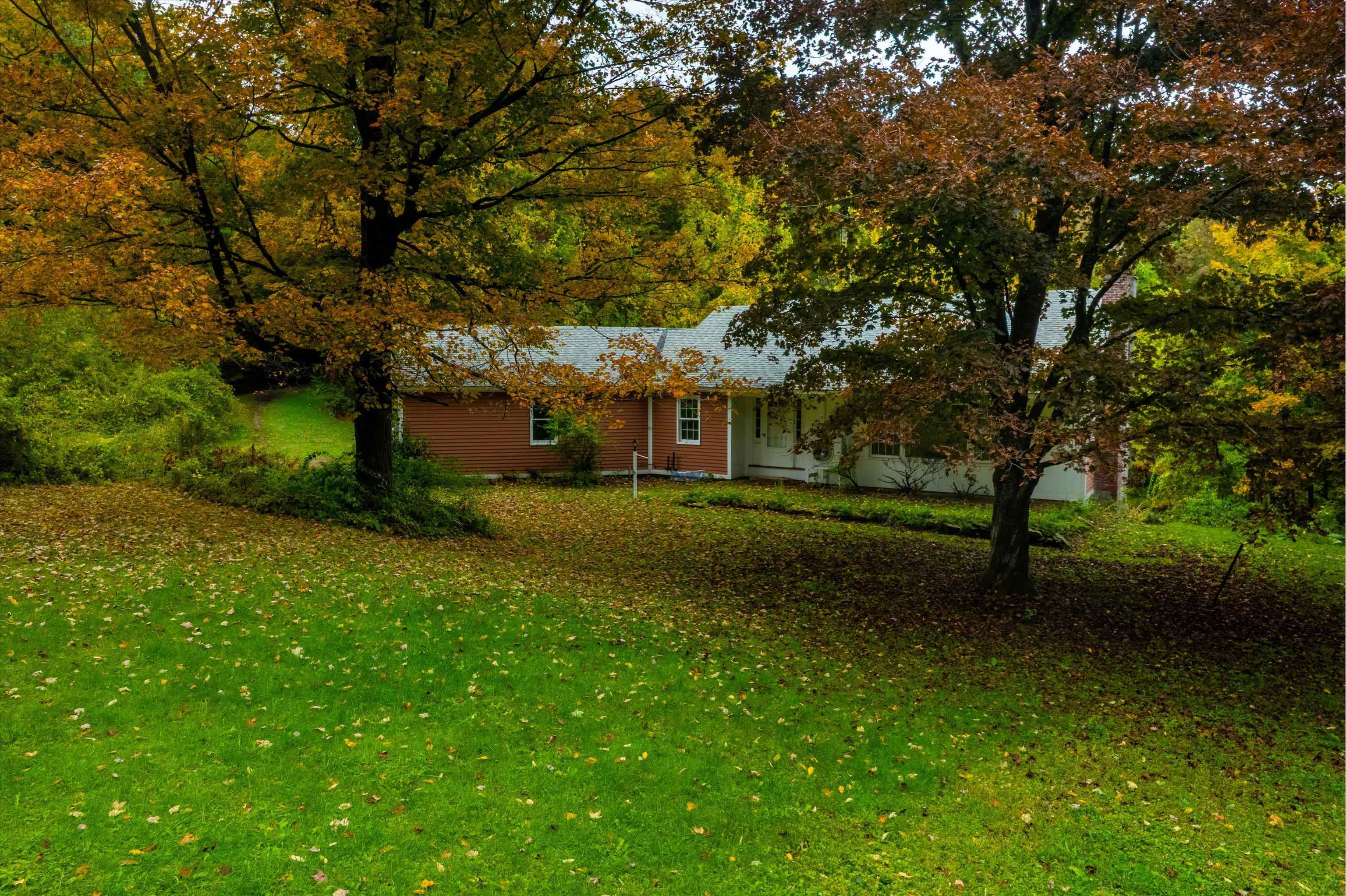 1311 Stage Road Property Photo 5