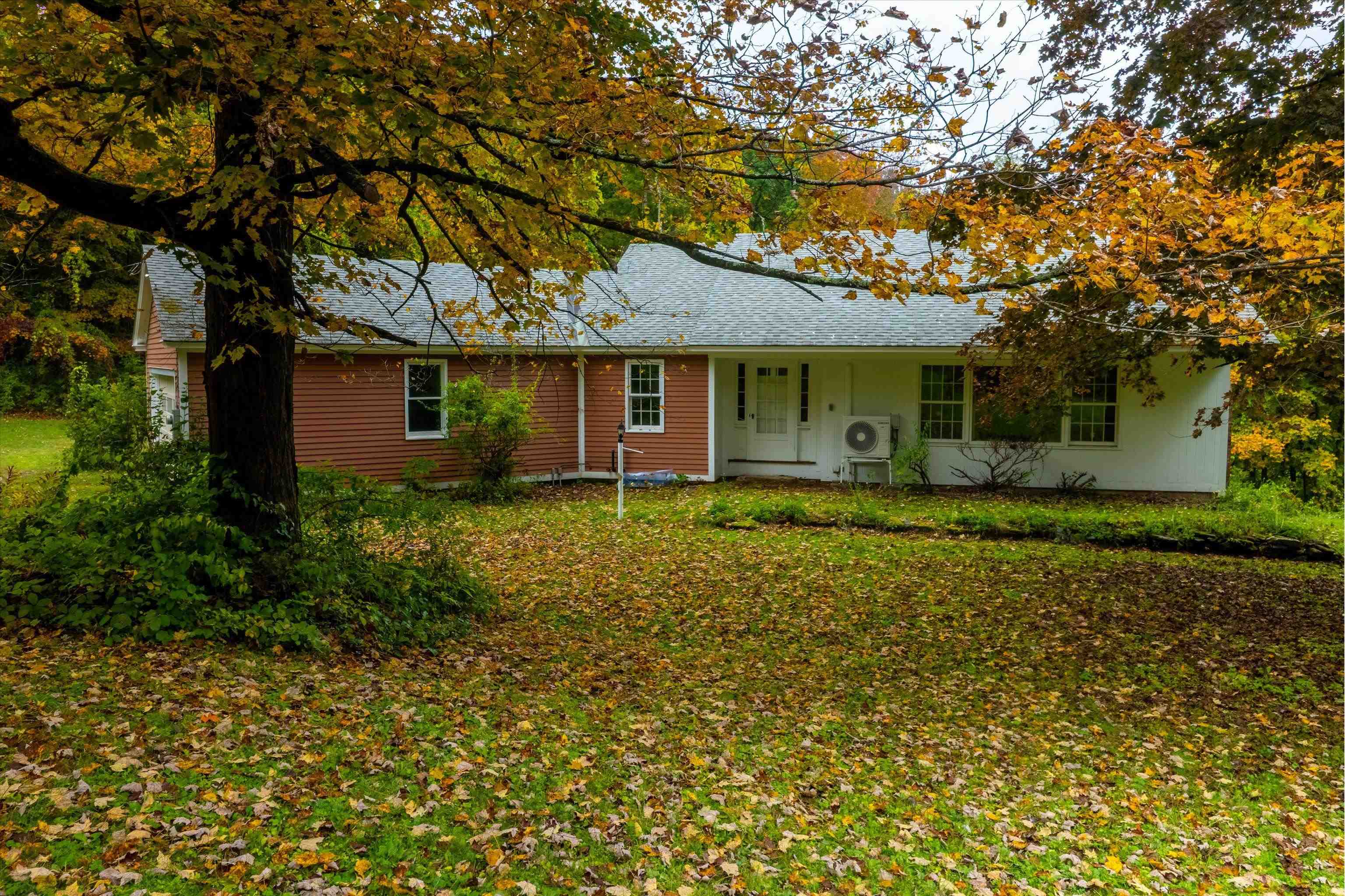 1311 Stage Road Property Photo 6