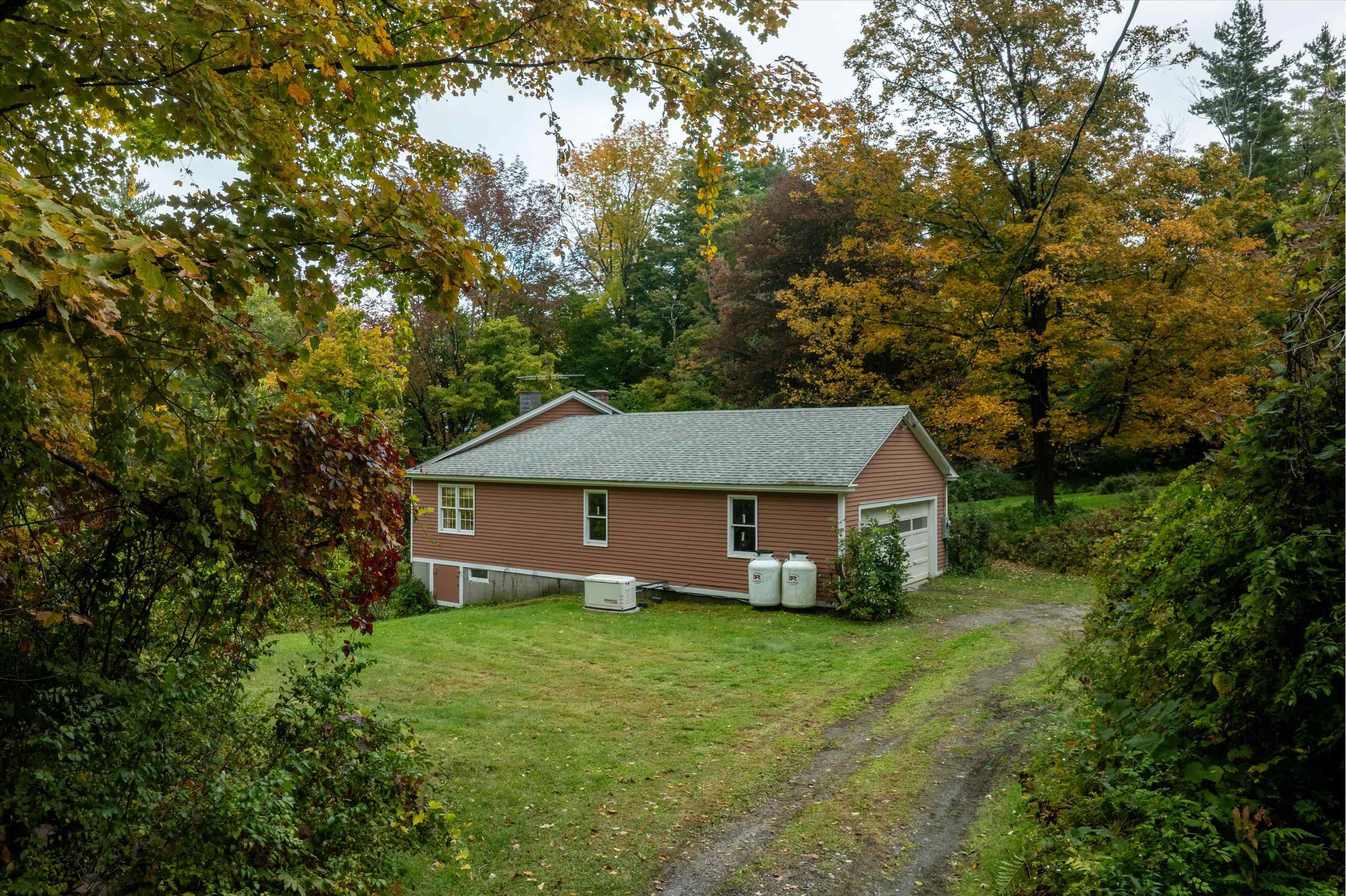 1311 Stage Road Property Photo 7