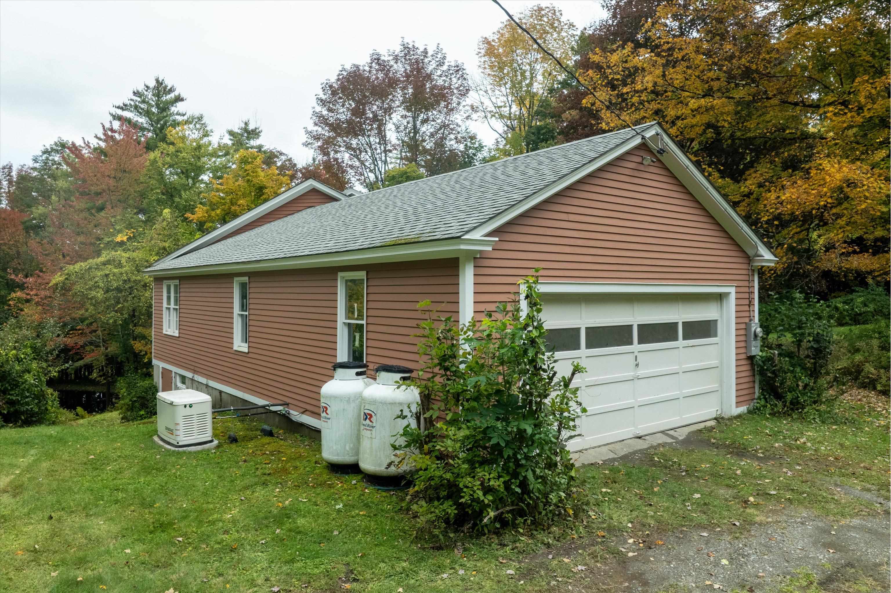 1311 Stage Road Property Photo 8