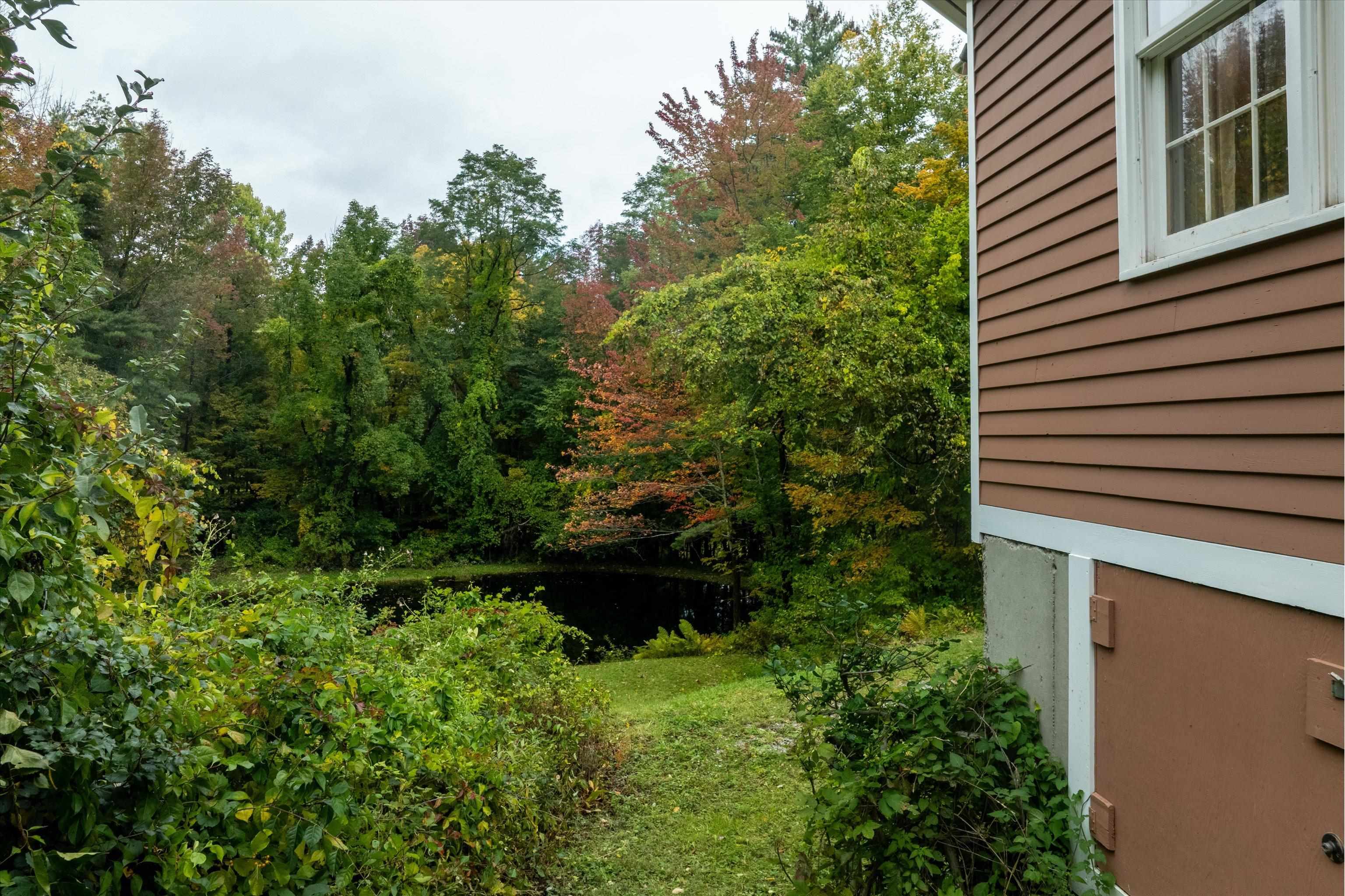 1311 Stage Road Property Photo 9