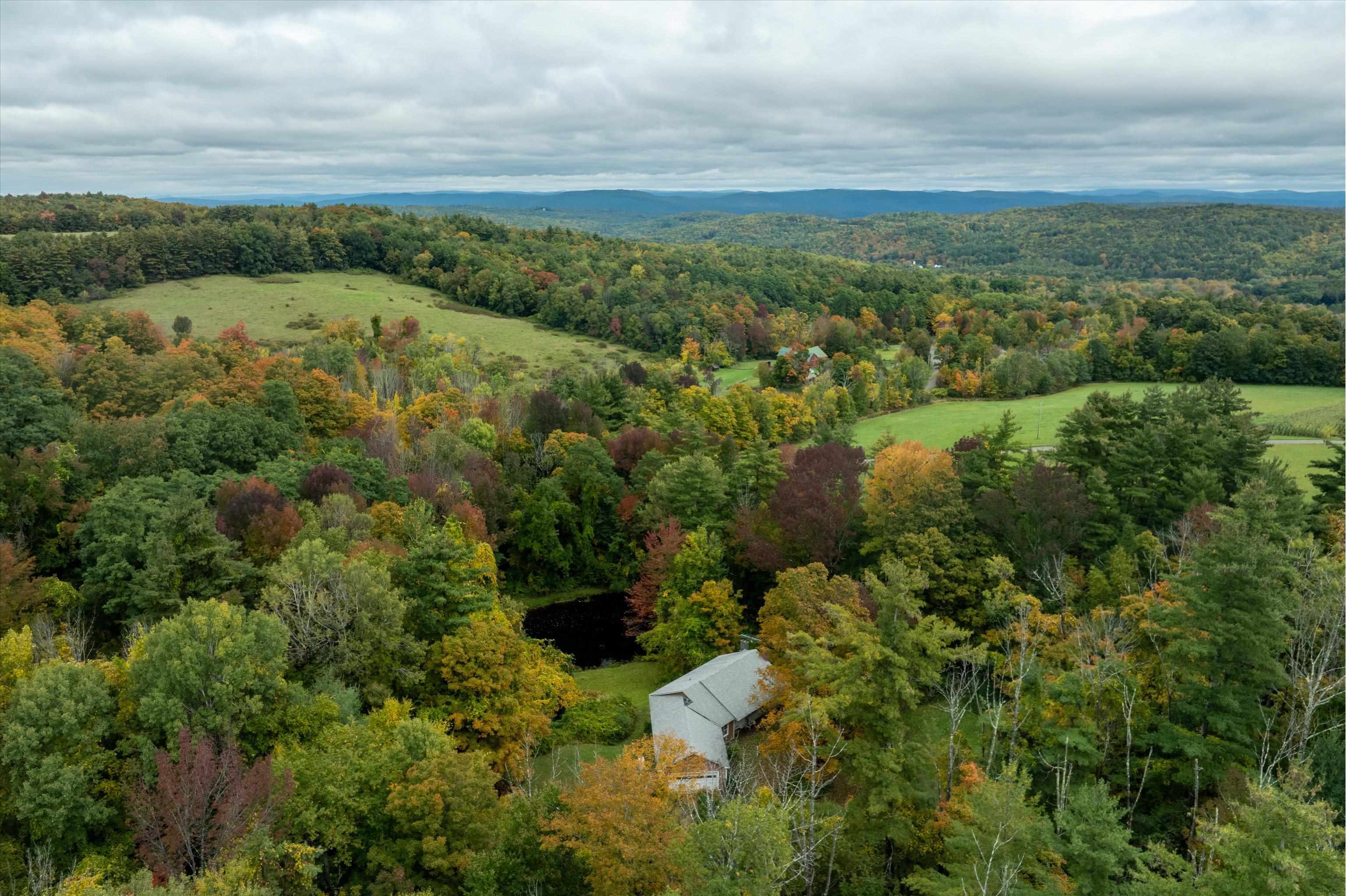 1311 Stage Road Property Photo 10