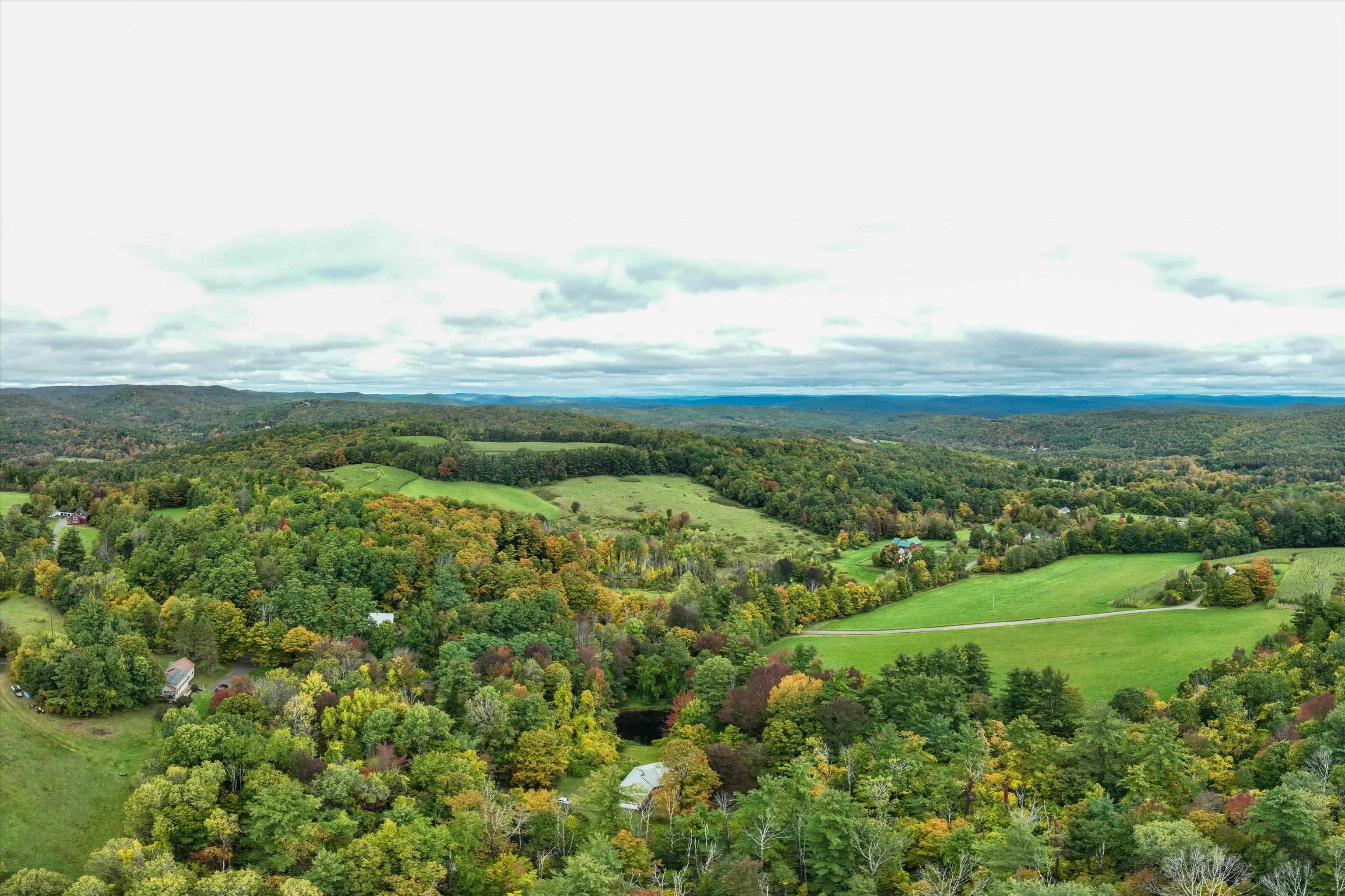 1311 Stage Road Property Photo 12