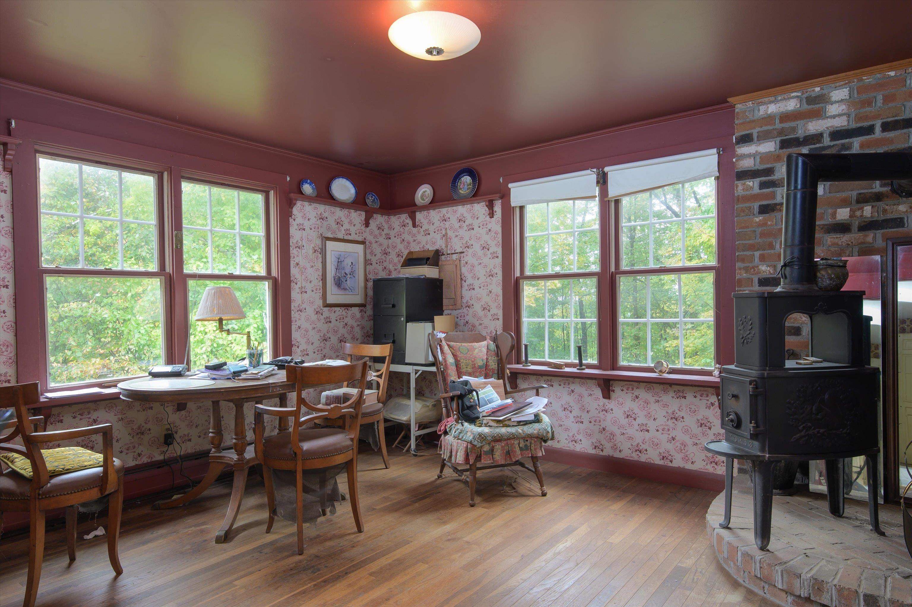 1311 Stage Road Property Photo 13